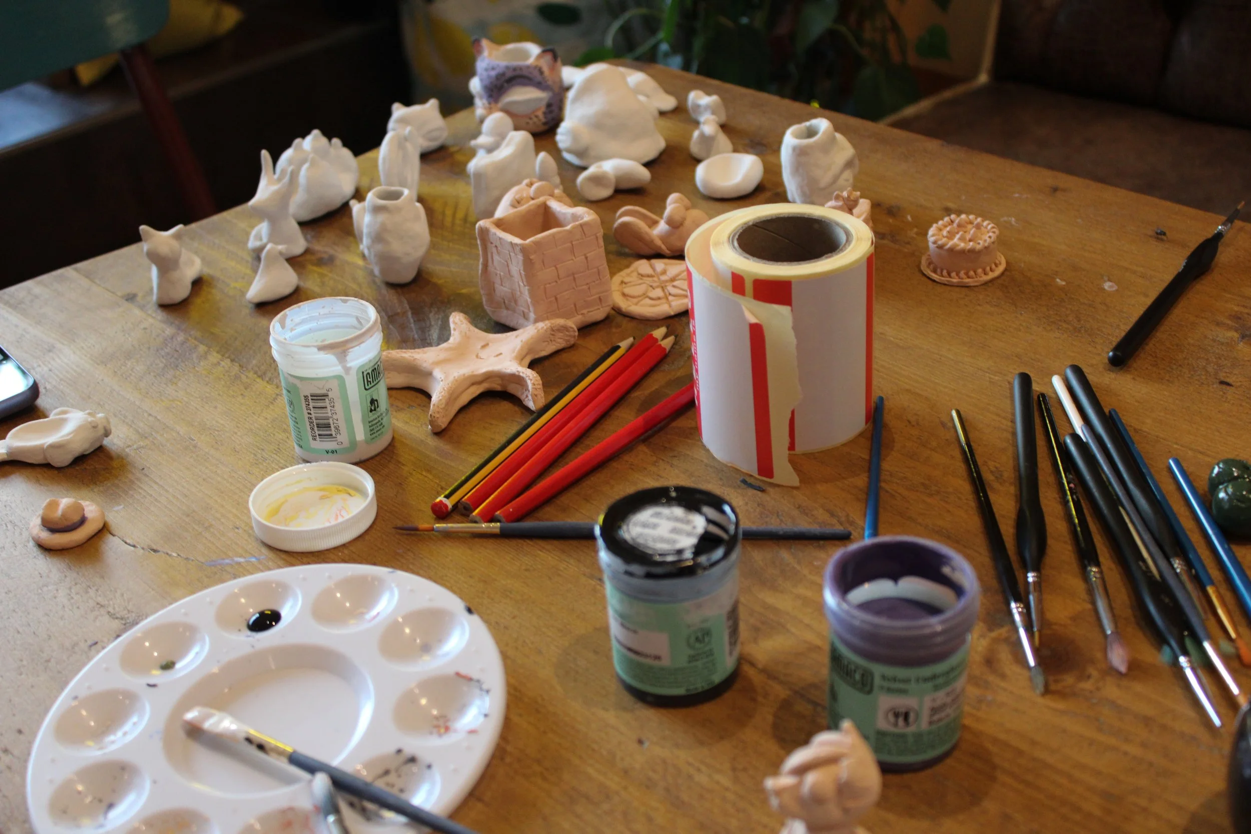 Kirkstall Crafty Social June 2026-02.jpg