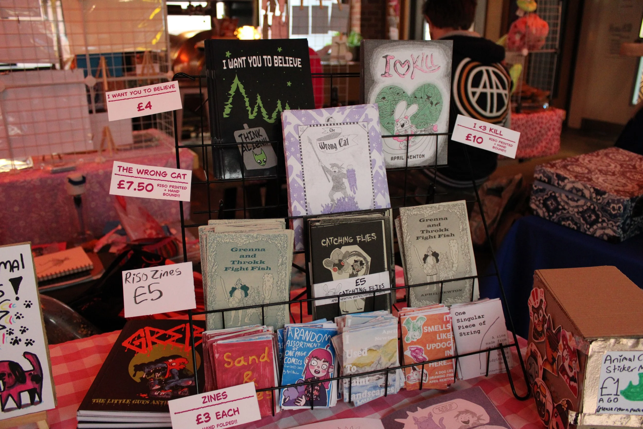 Open House Photos 22-03-88.jpg