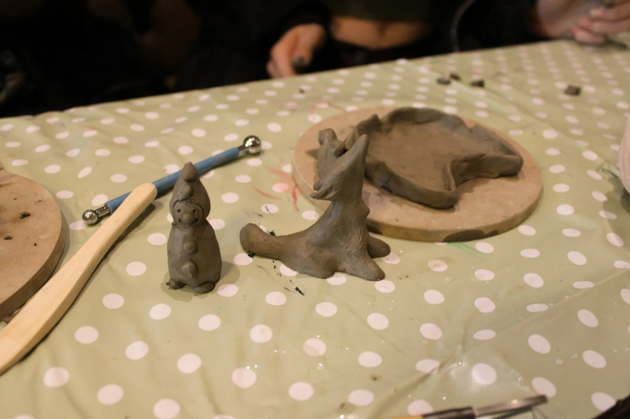 Kirkstall Crafty Social May 2026 (16).jpg