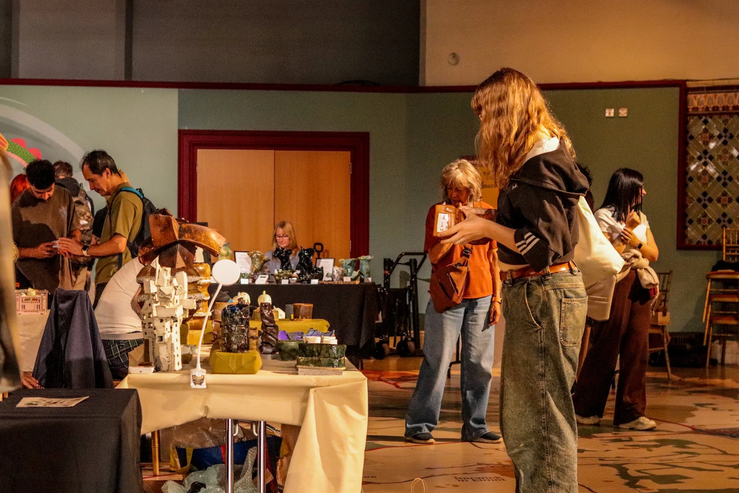 Ceramics Fair (182).jpg