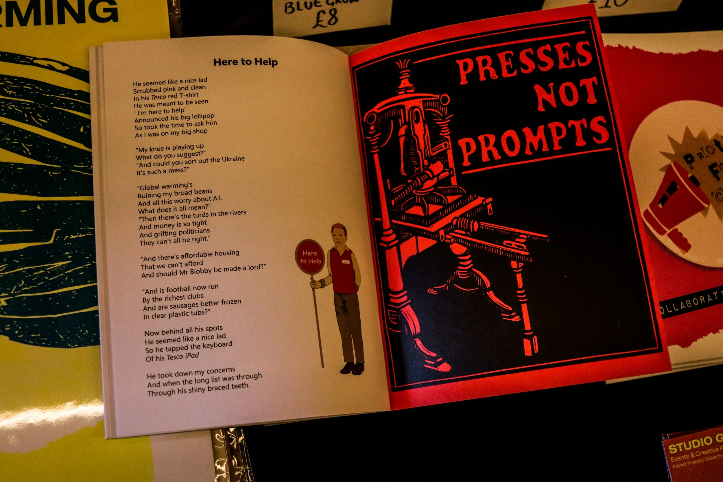 Protest Exhibition (82).jpg
