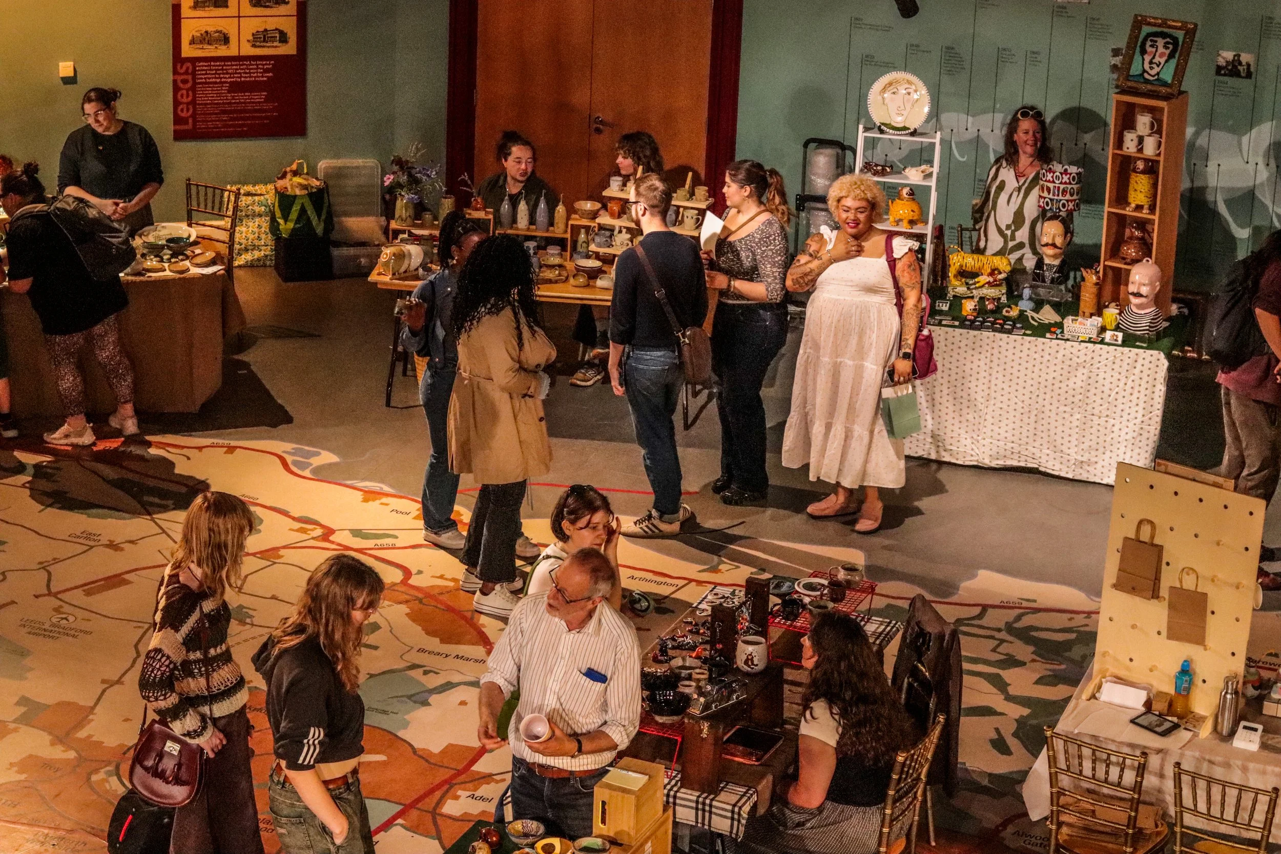 Ceramics Fair (141).jpg