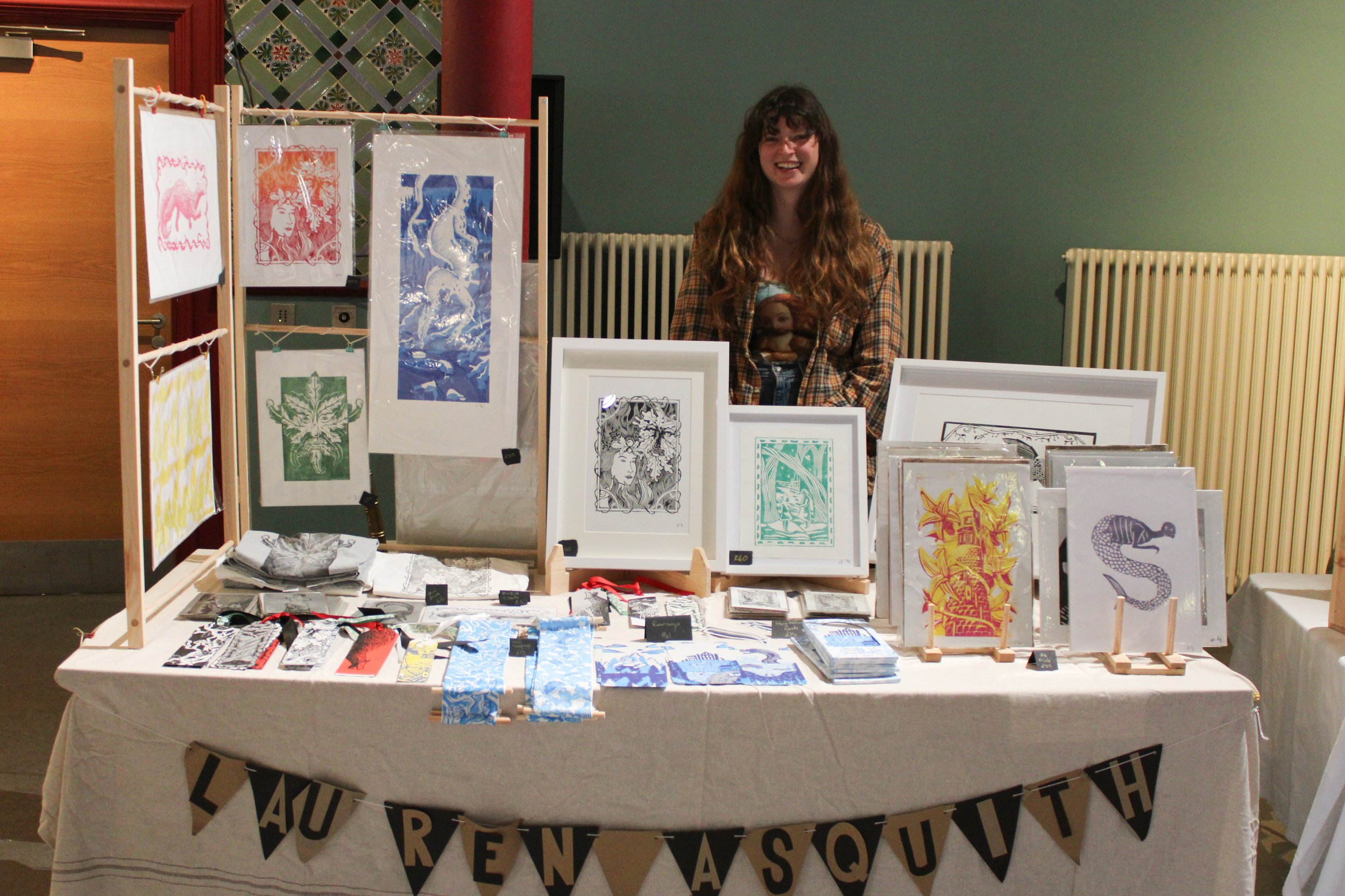 The GREAT Leeds Print Fair Photos-140.jpg