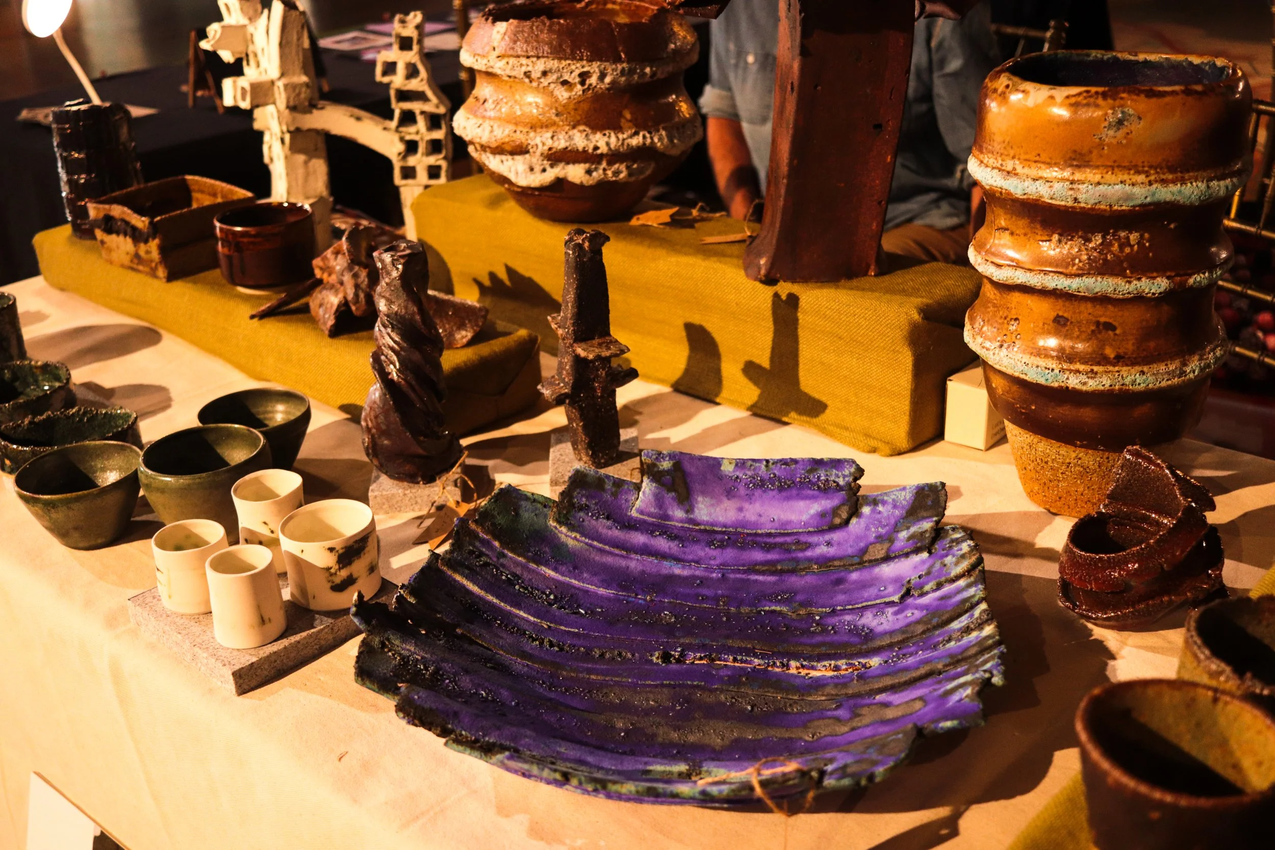 Ceramics Fair (11).jpg