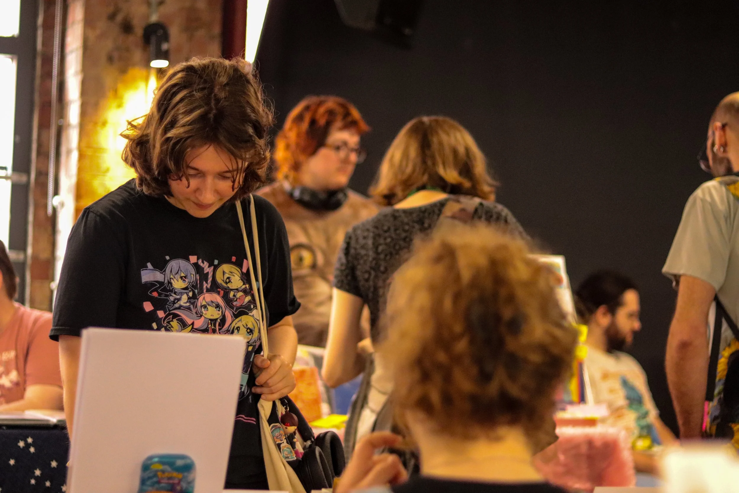 Makers Market (145).jpg