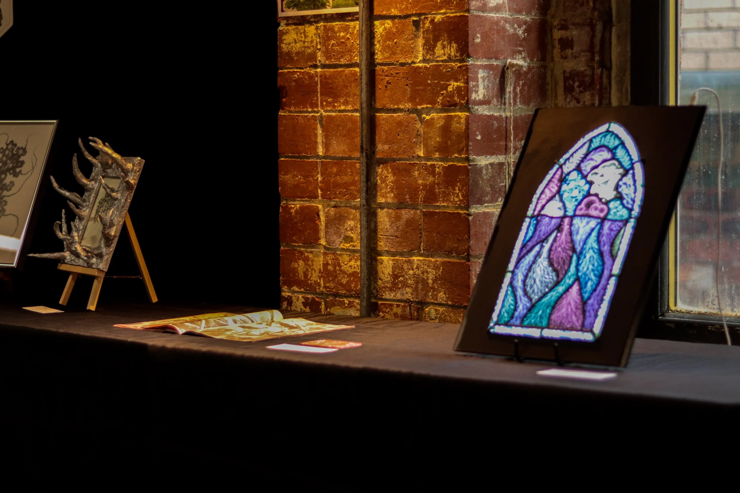 Fungi Exhibition (226).jpg