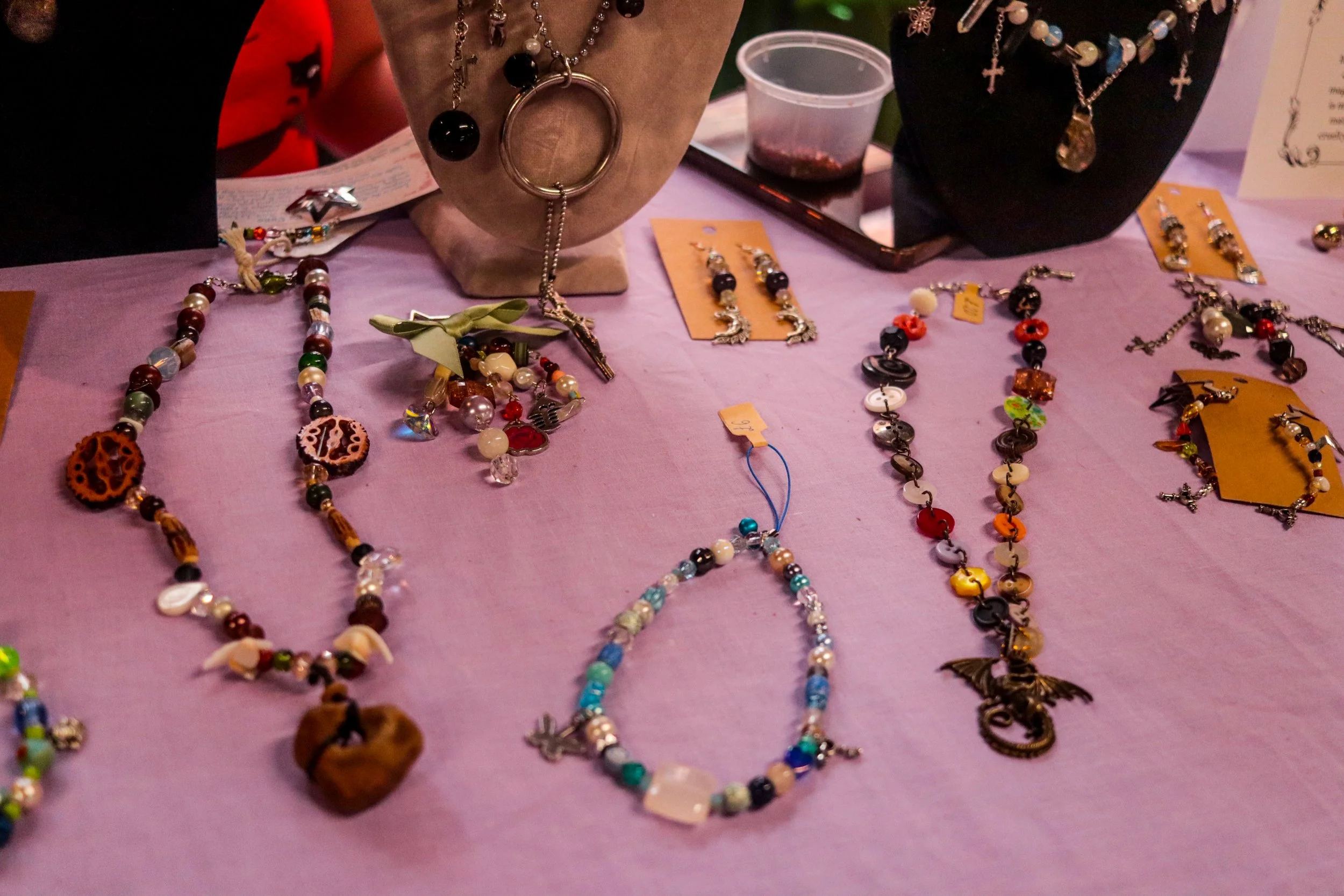 Makers Market (50).jpg