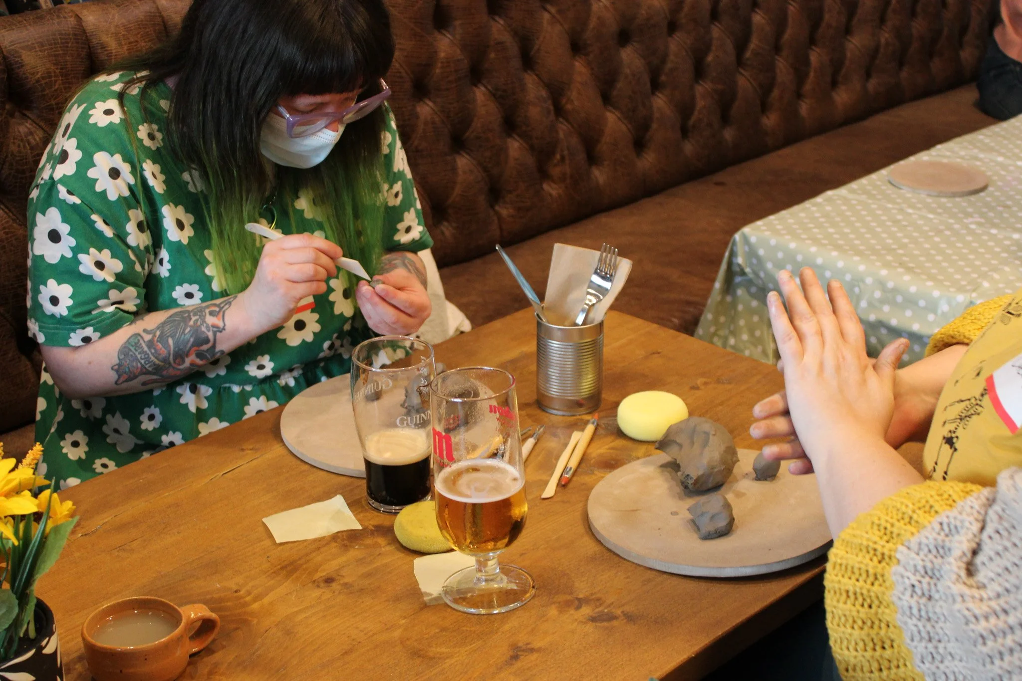 Kirkstall Crafty Social May 2026 (2).jpg