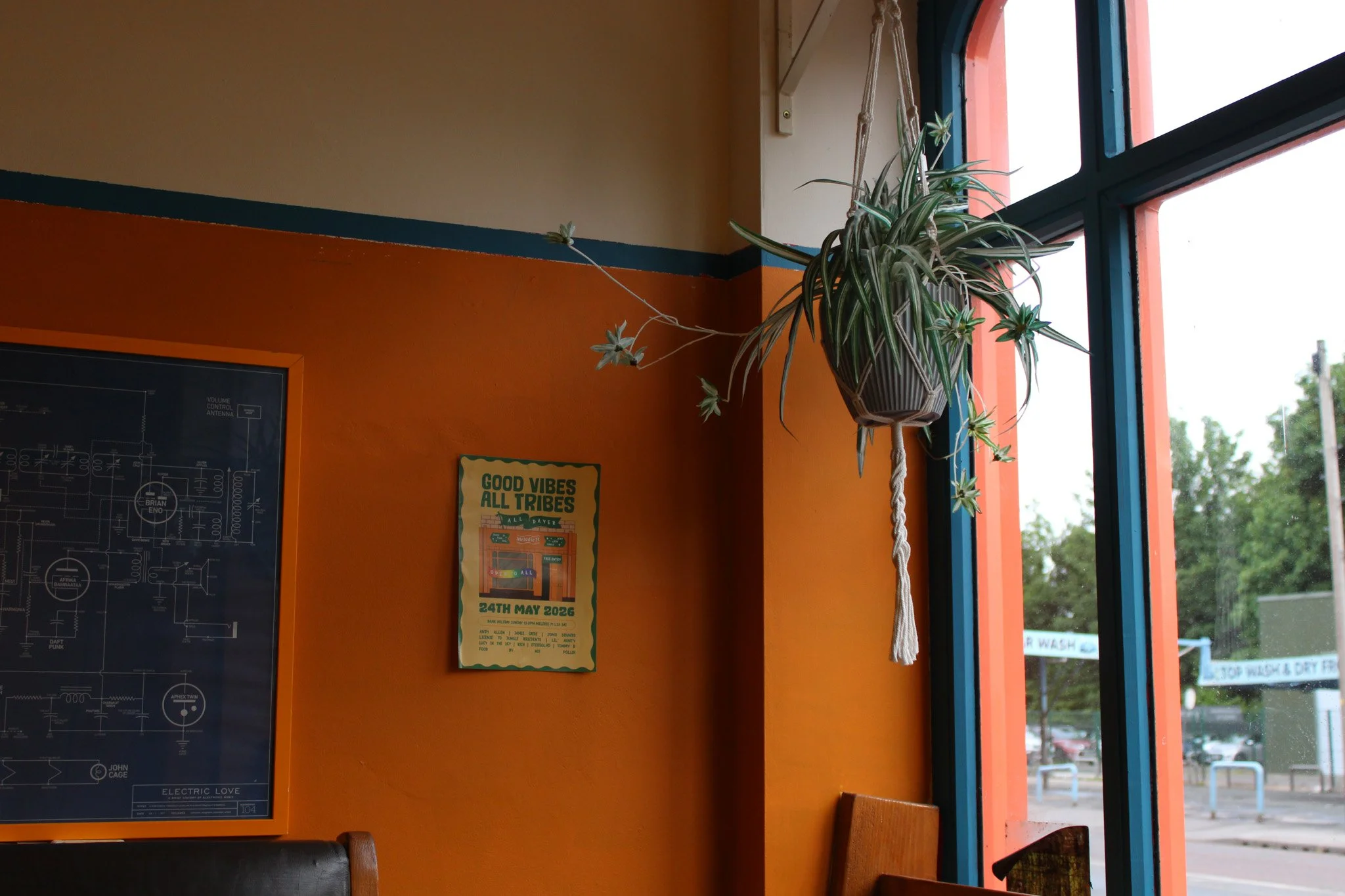 Kirkstall Crafty Social May 2026 (19).jpg