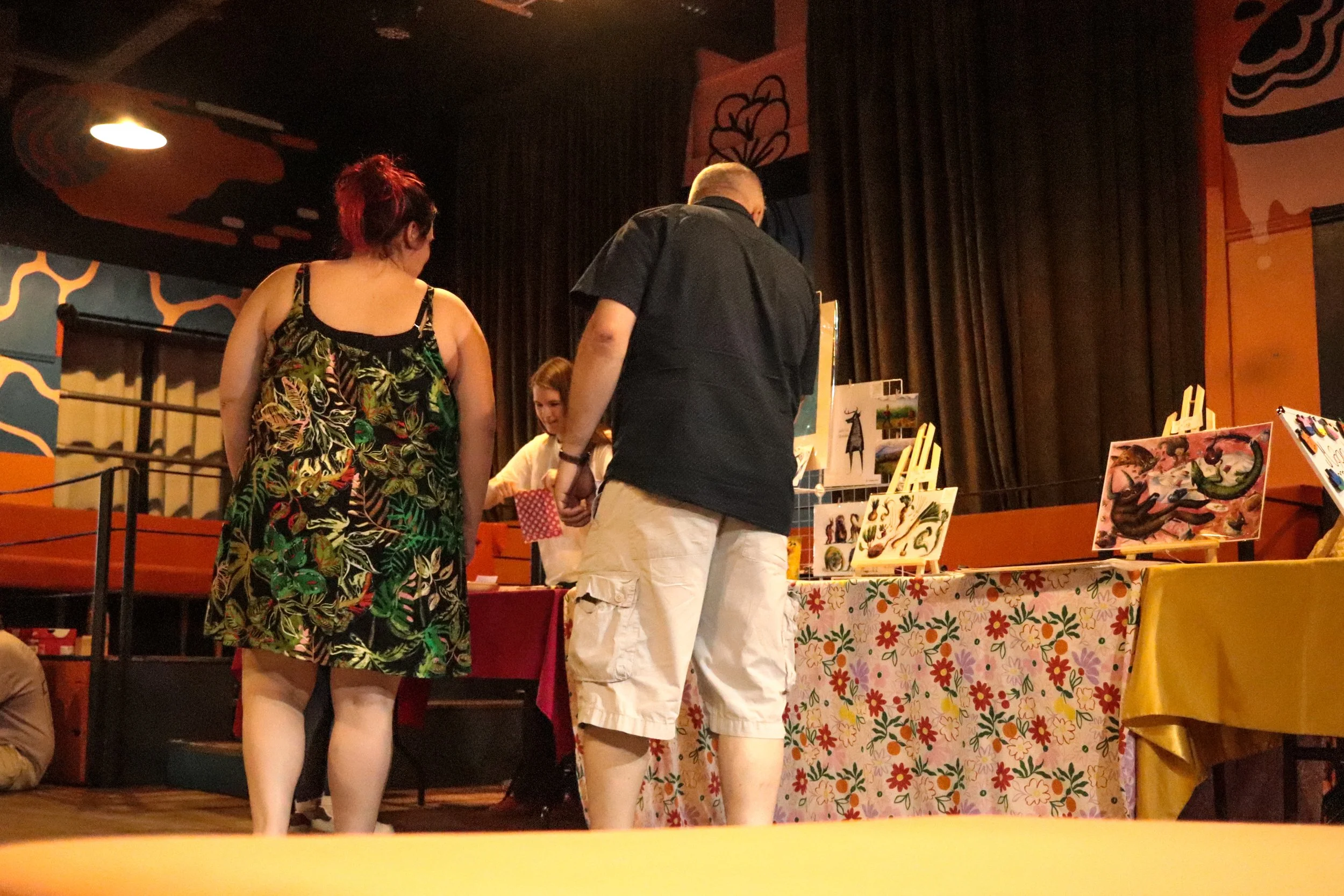 Belgrave Feast 24-05-26-15.jpg