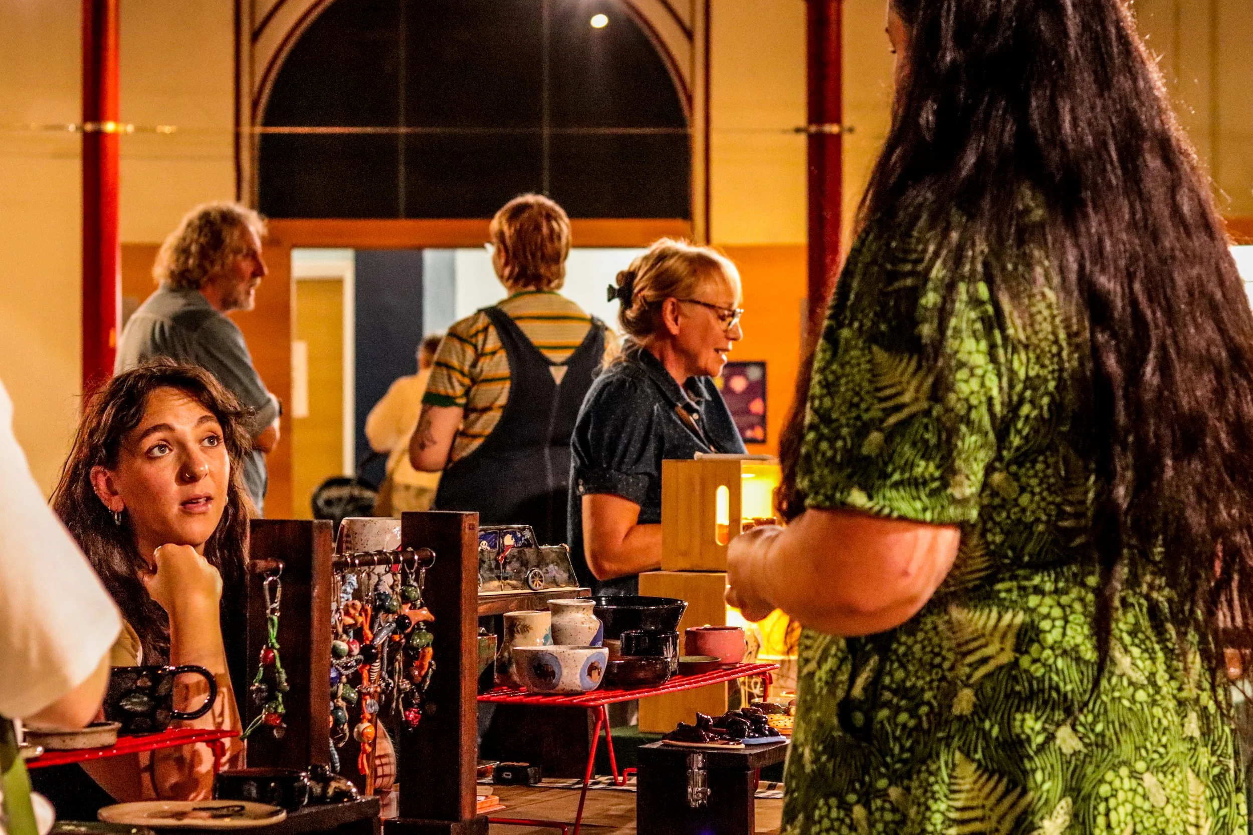Ceramics Fair (152).jpg