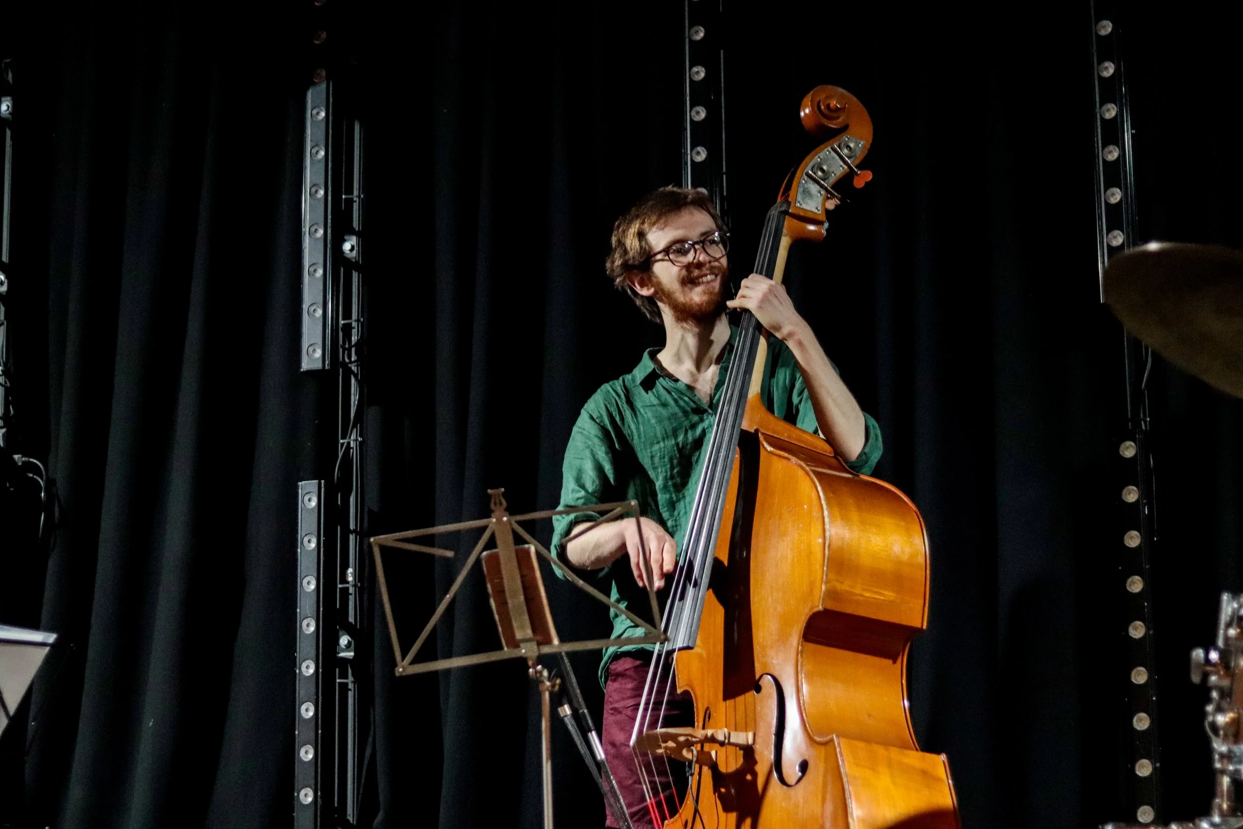 Belgrave Feast 24-05-26-3.jpg