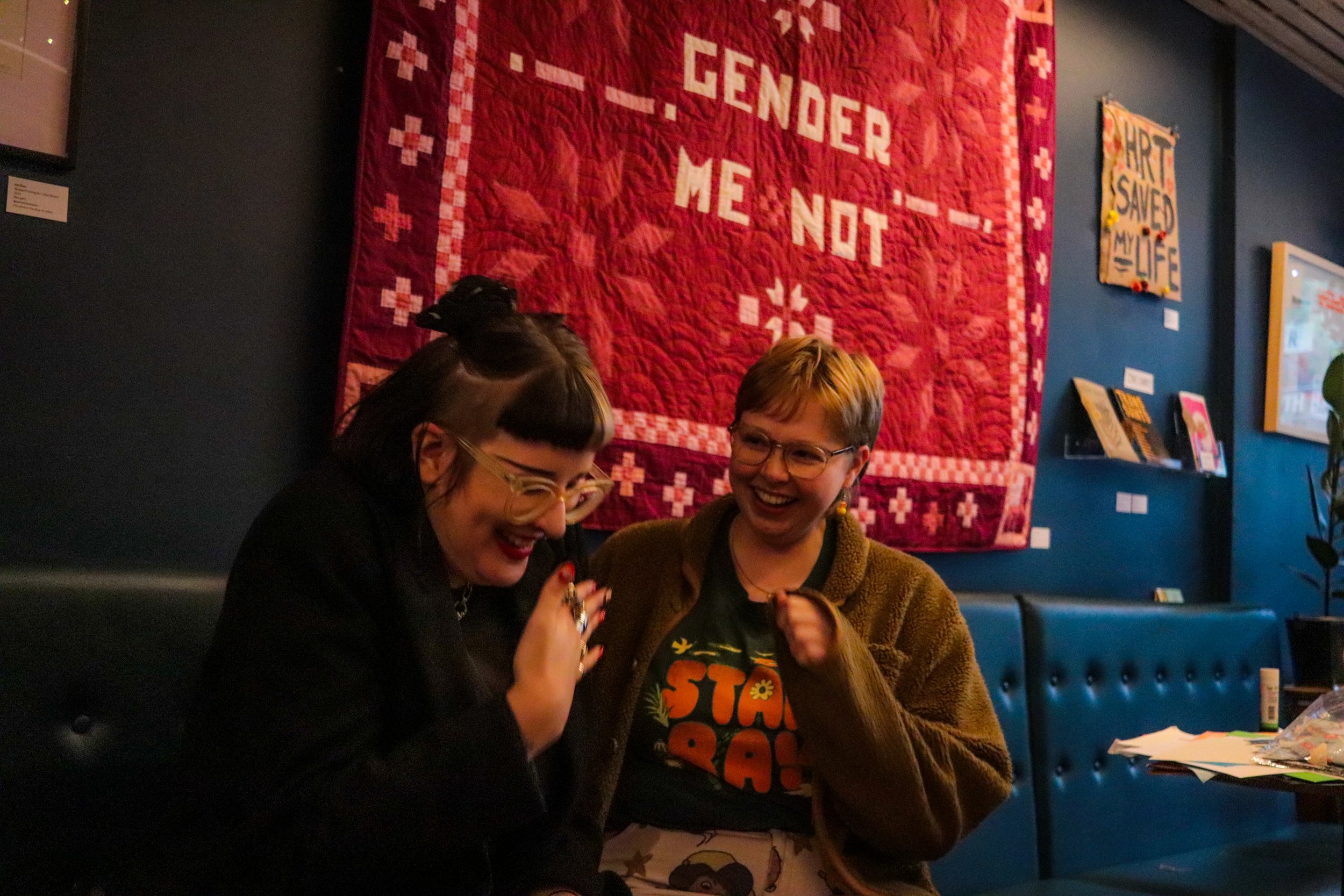 Protest Exhibition (98).jpg