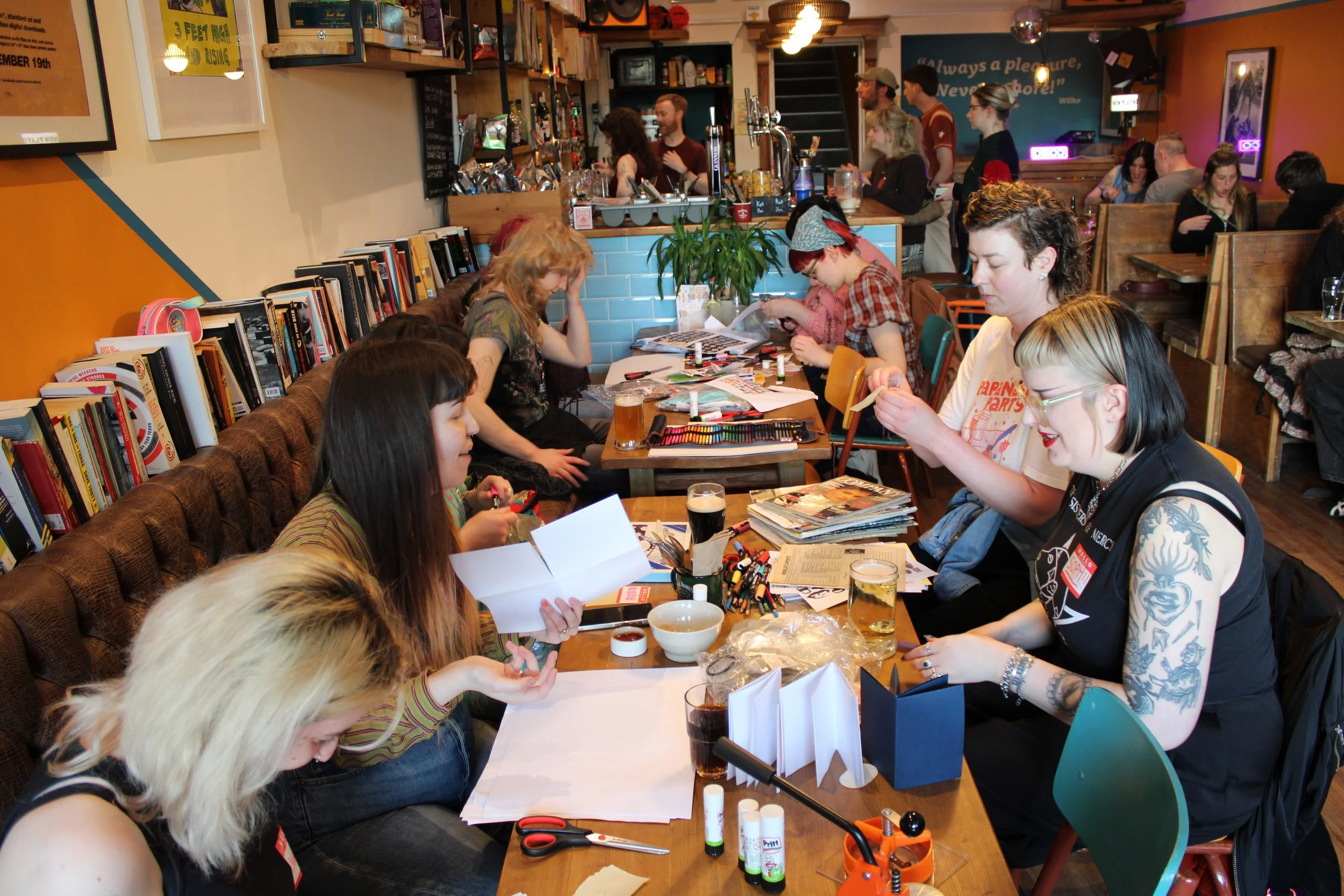 Crafty Social-37.jpg