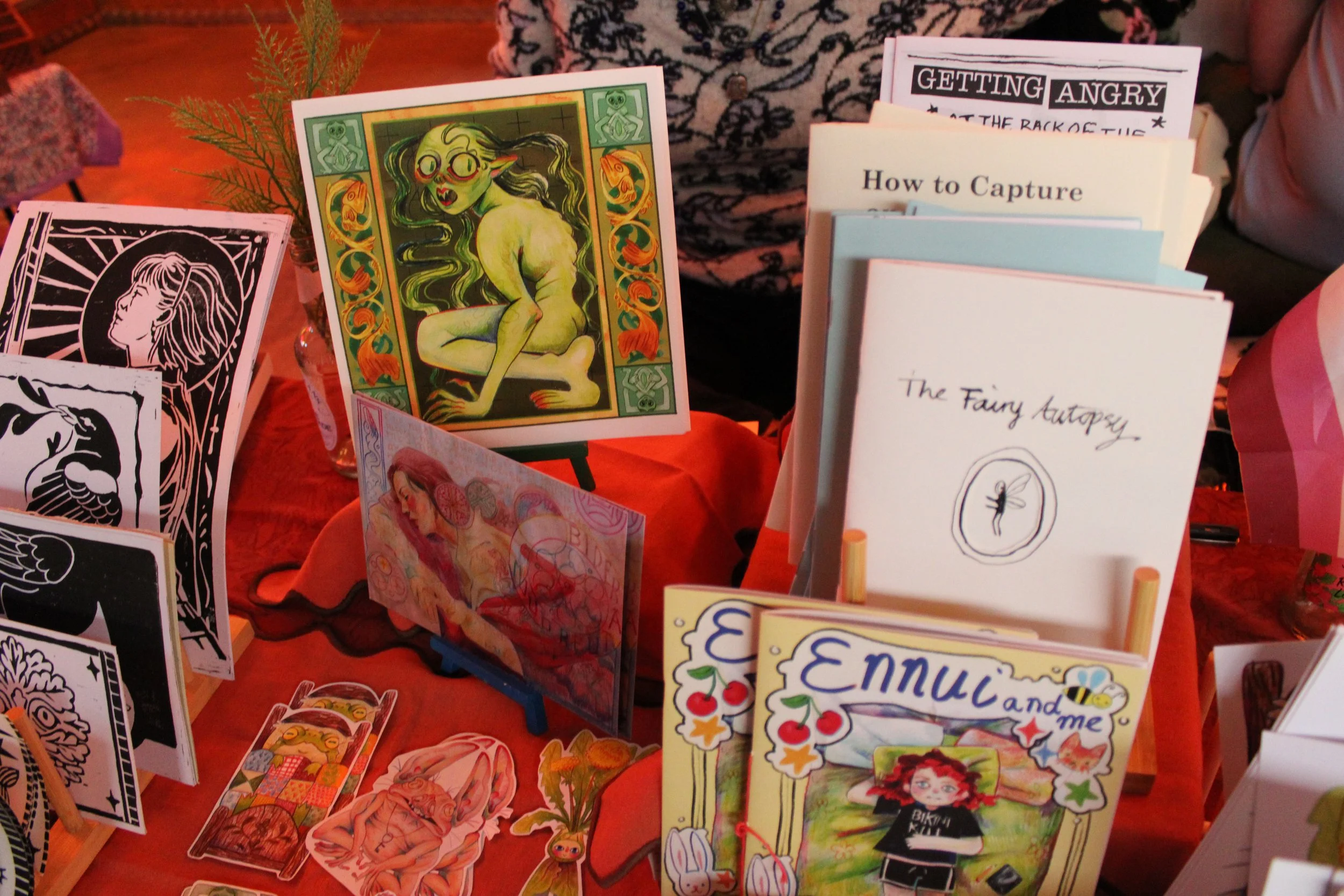 Open House Photos 22-03-44.jpg