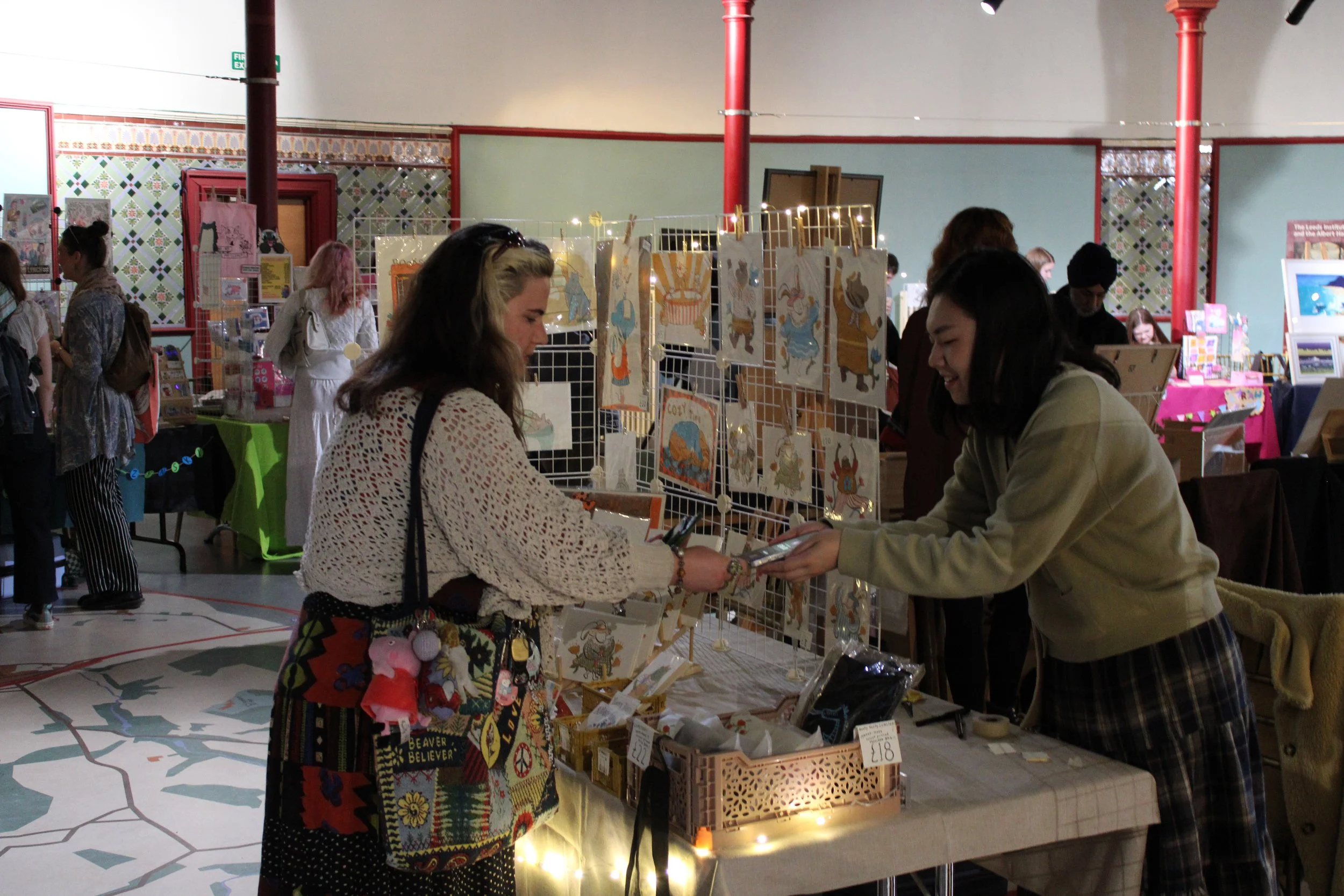 The GREAT Leeds Print Fair Photos-231.jpg