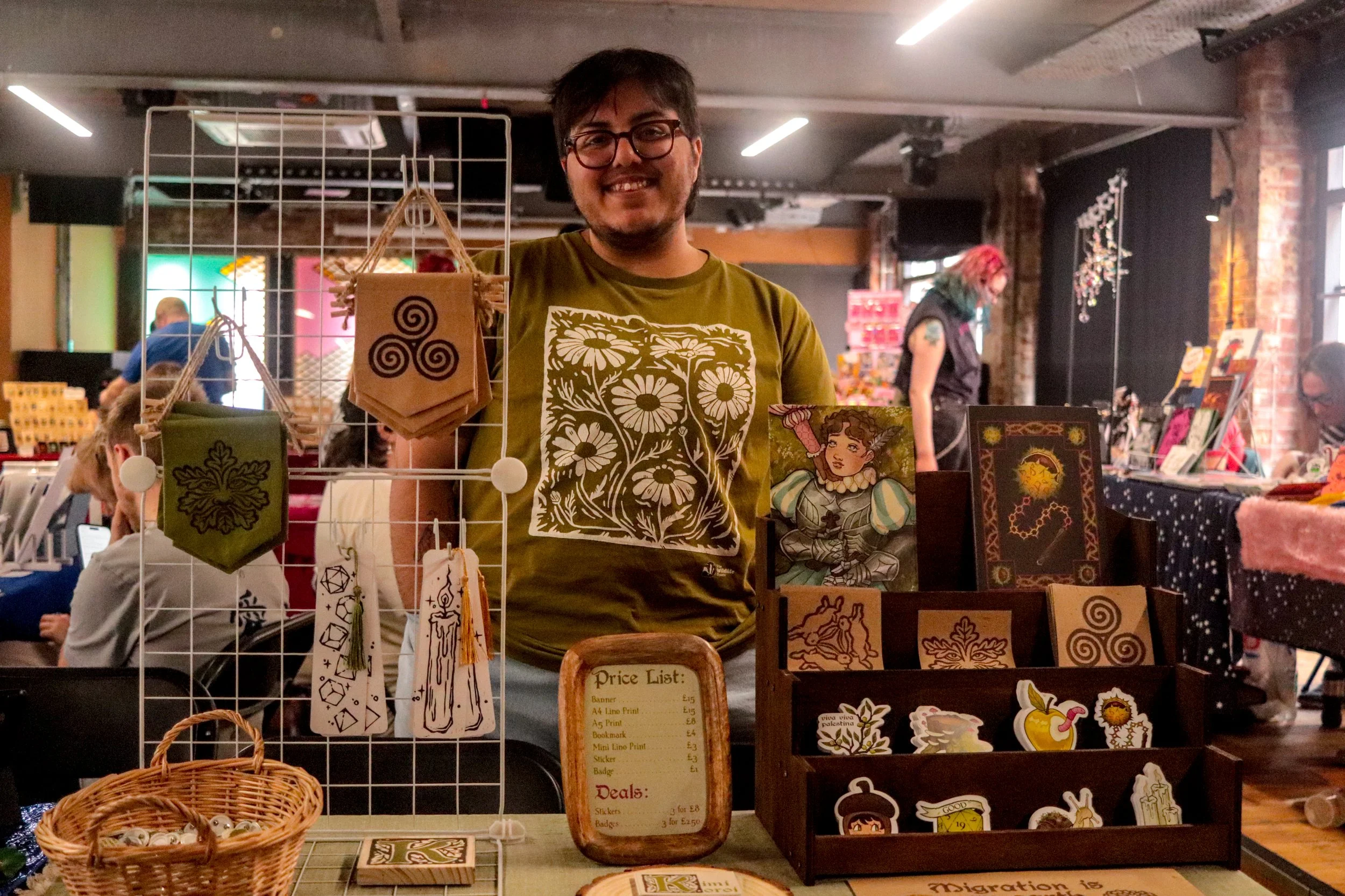Makers Market (103).jpg