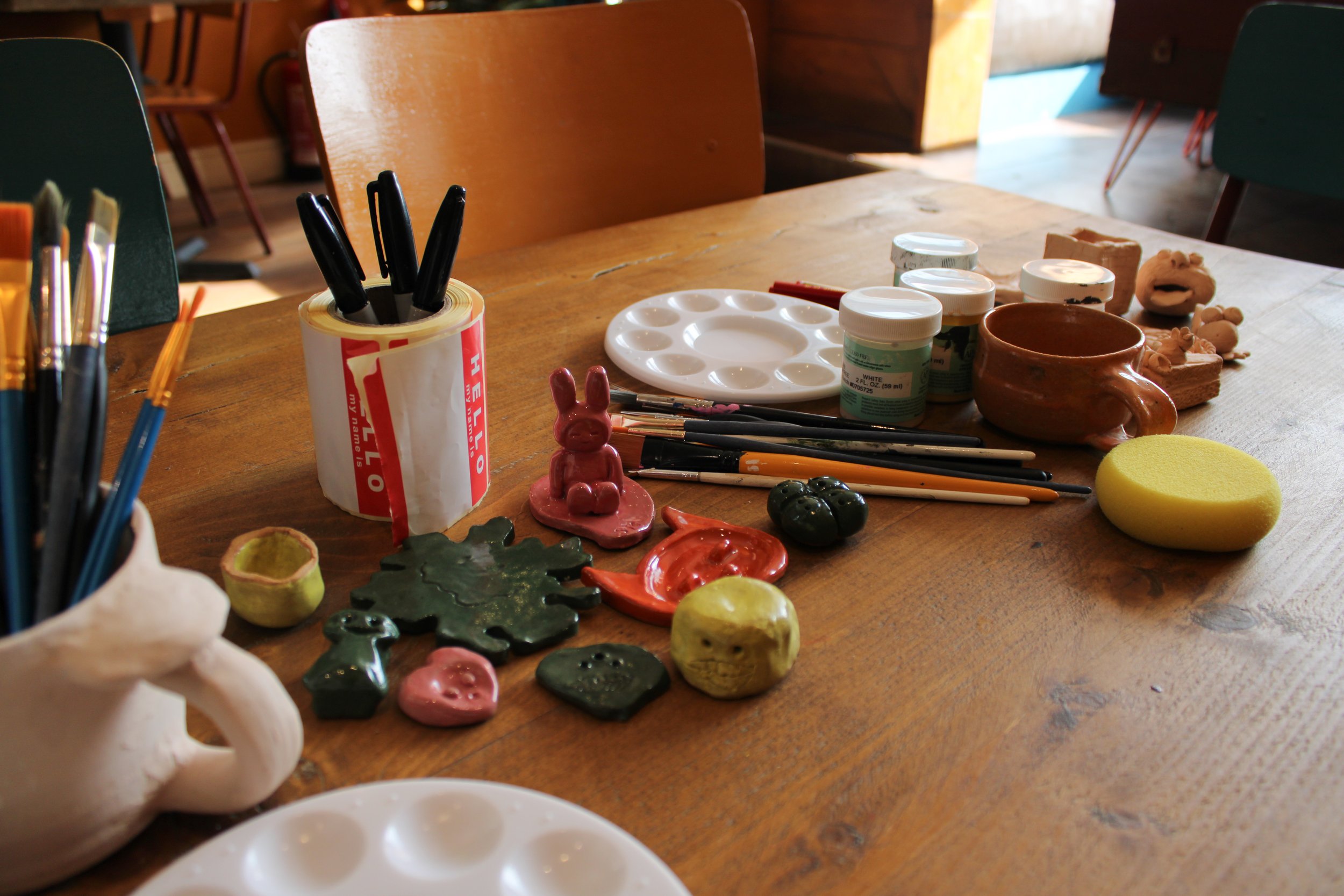 Kirkstall Crafty Social June 2026-10.jpg