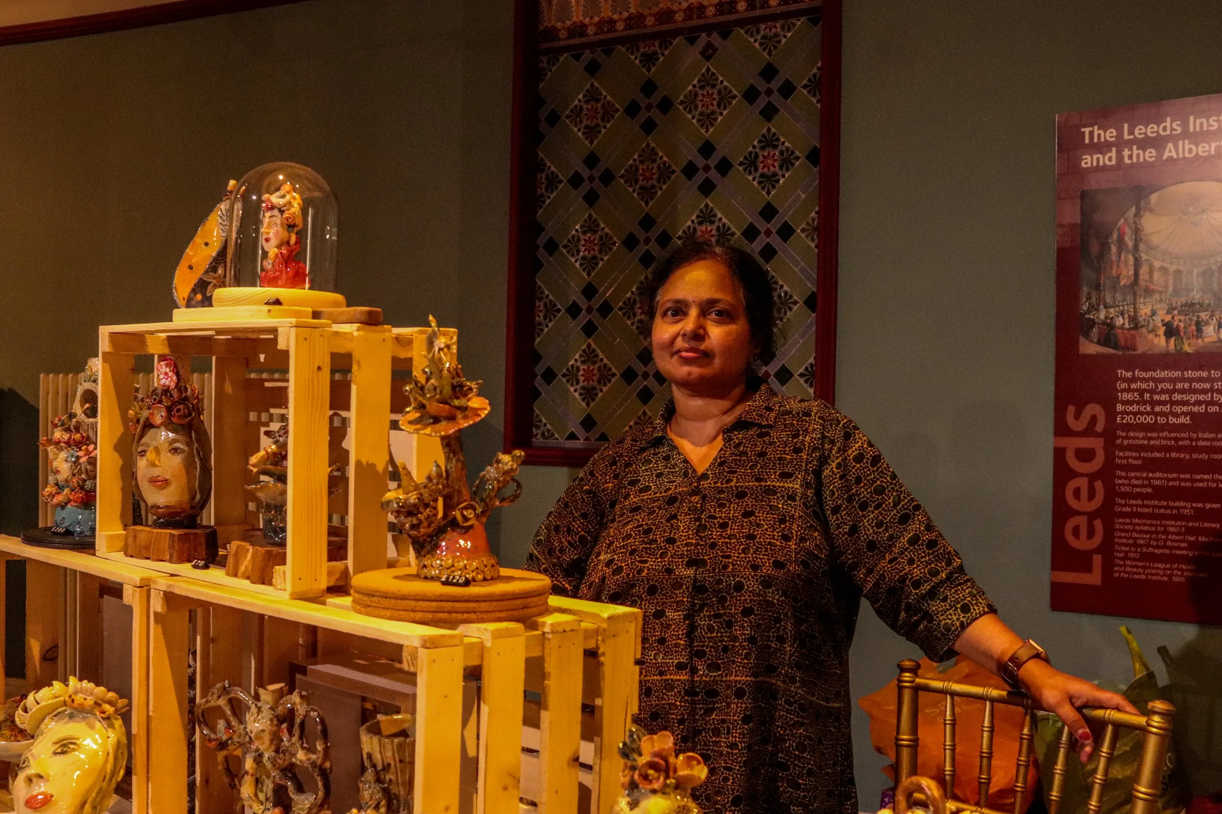 Ceramics Fair (26).jpg
