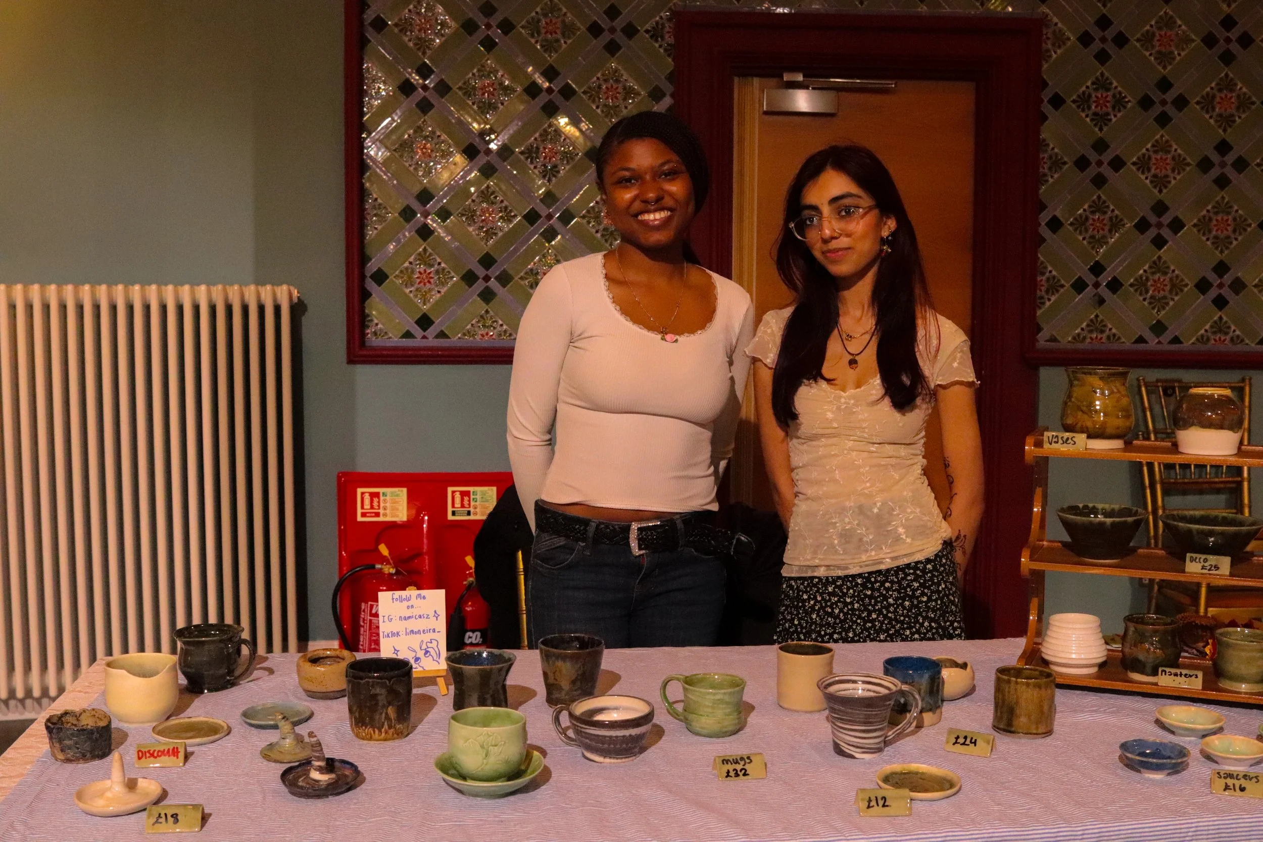 Ceramics Fair (110).jpg