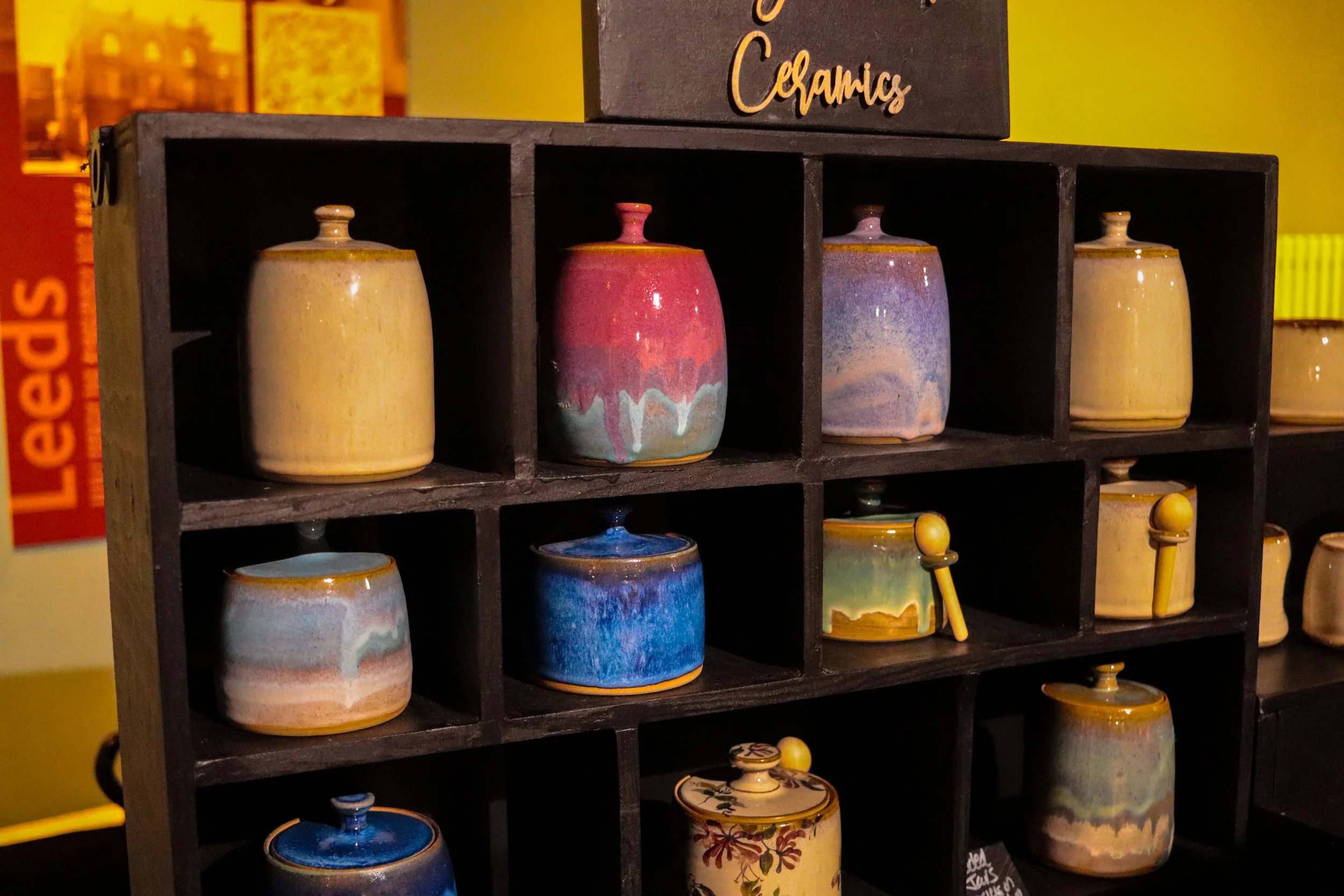 Ceramics Fair (111).jpg