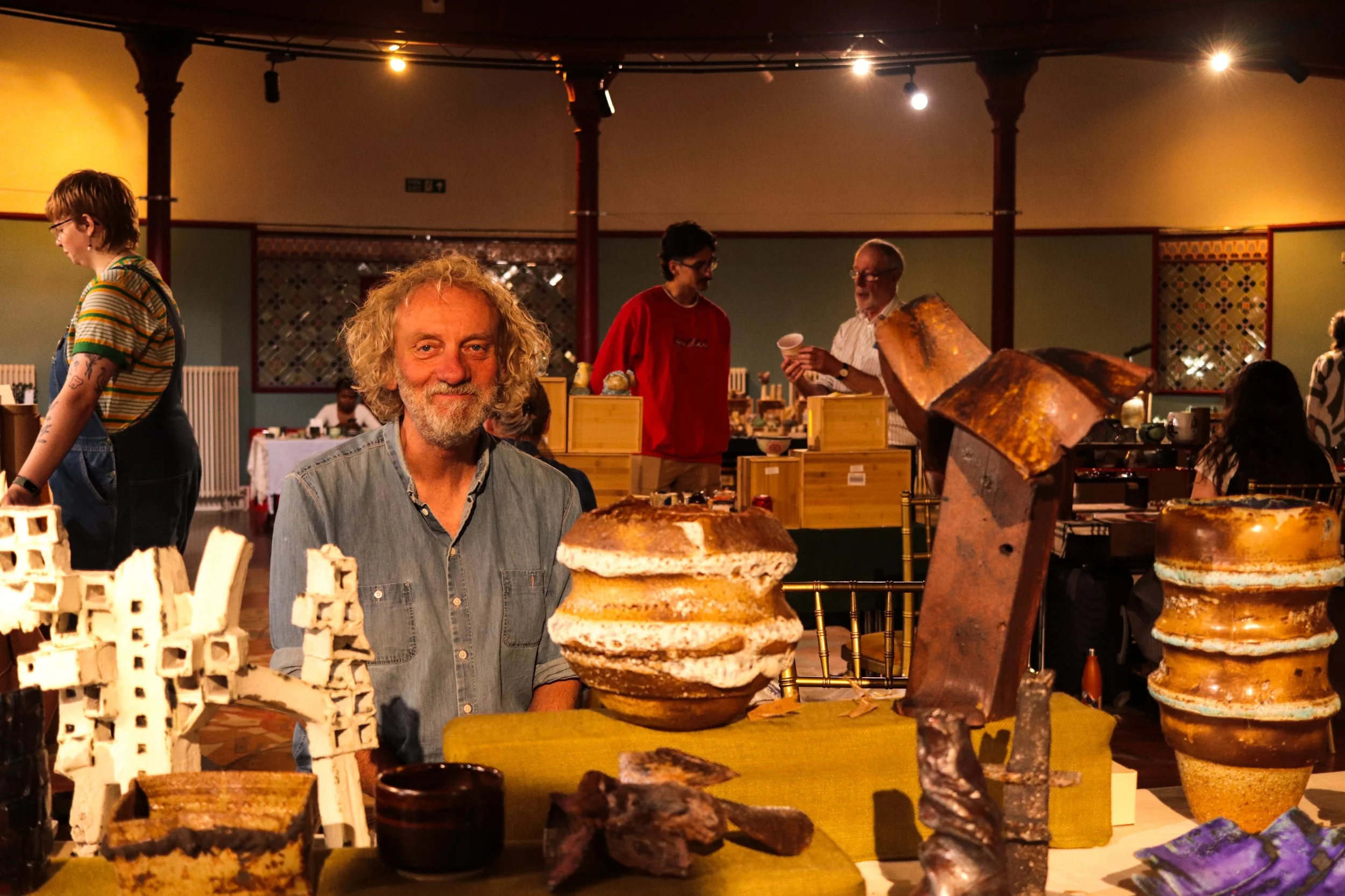 Ceramics Fair (12).jpg
