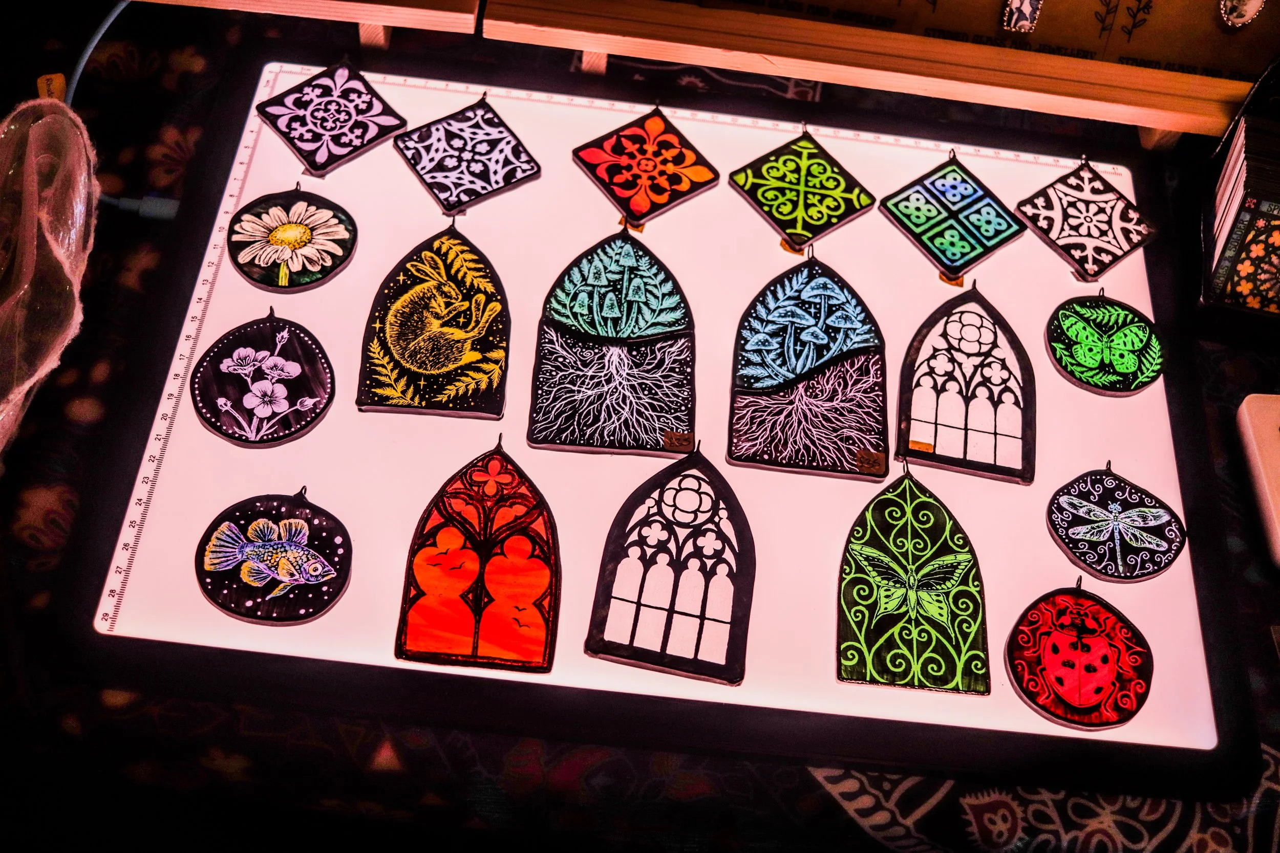 Summer Maker's Market (15).jpg