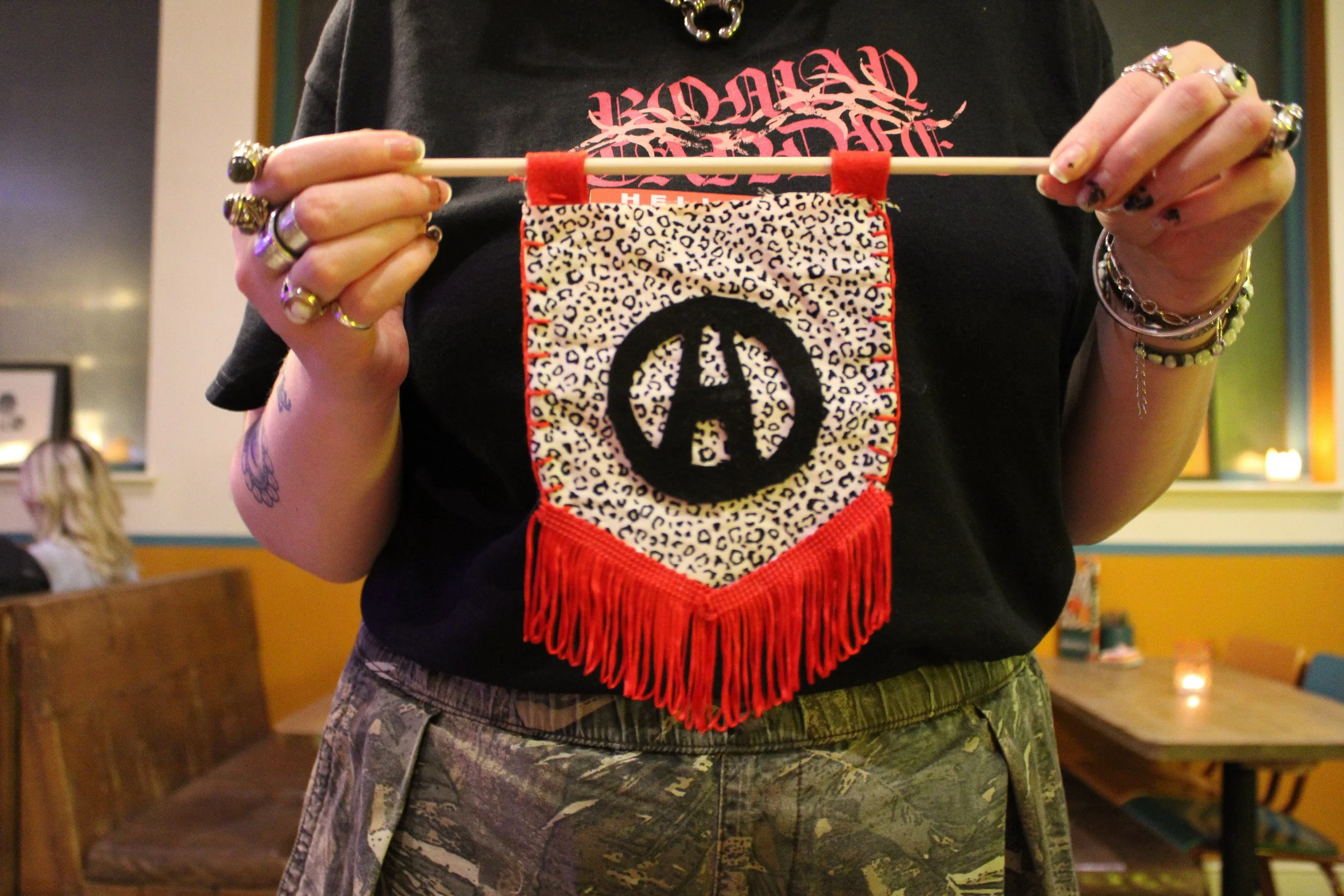 Shop Update-5.jpg