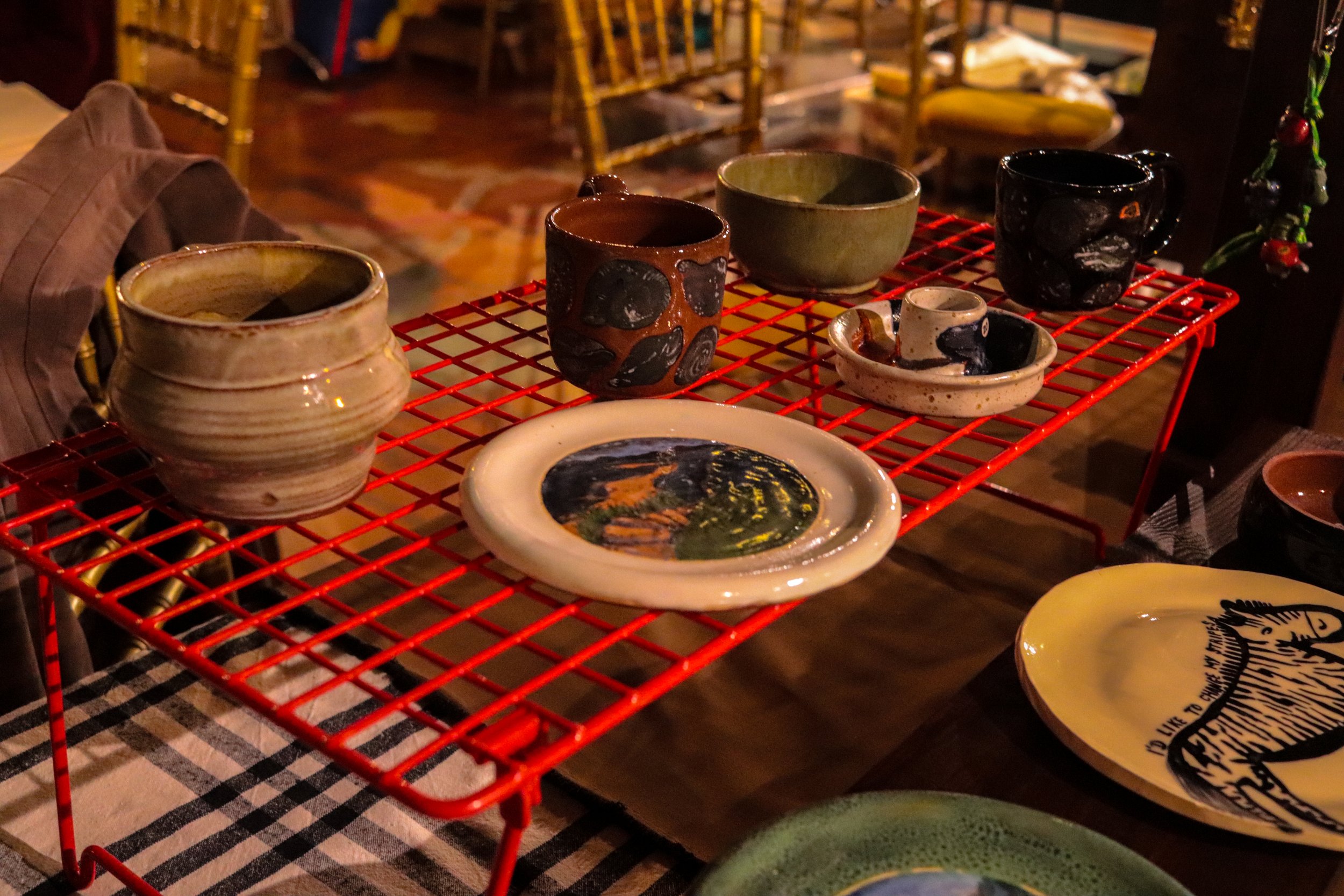 Ceramics Fair (114).jpg