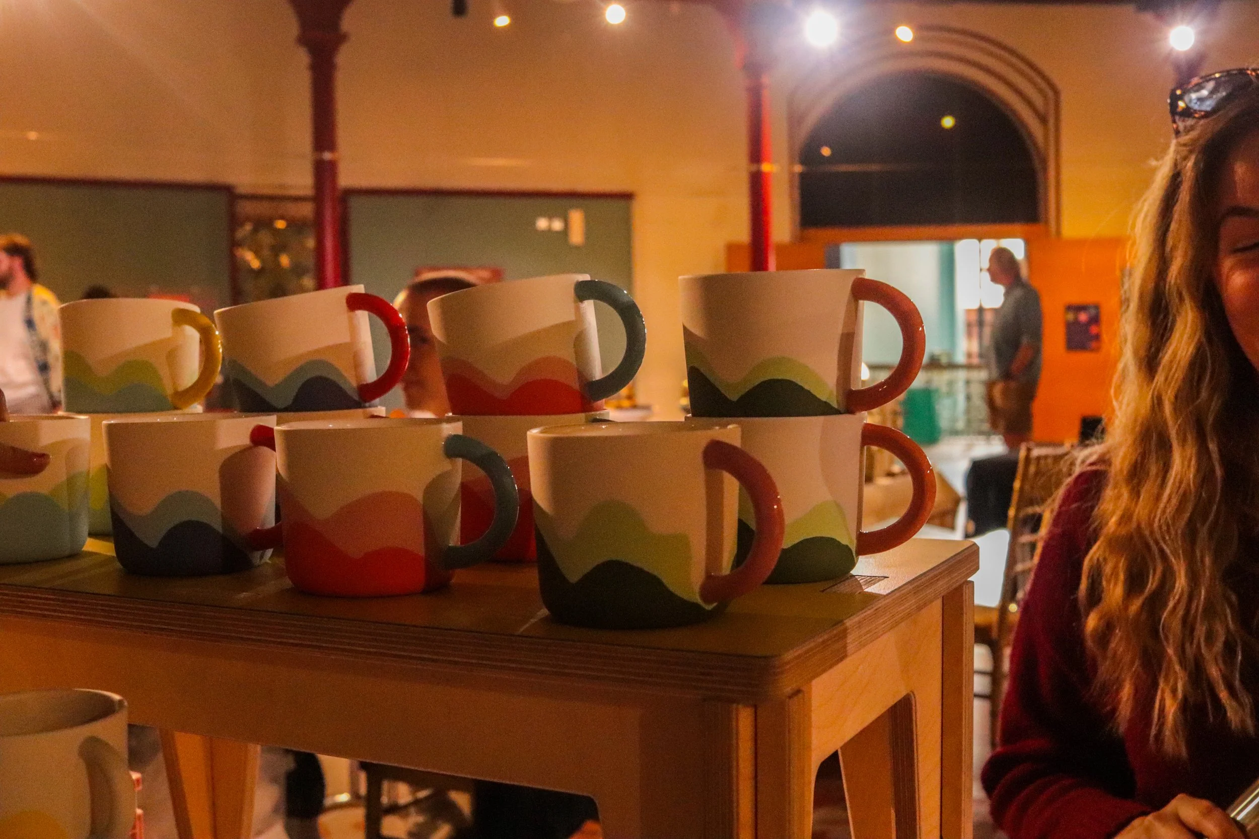 Ceramics Fair (41).jpg