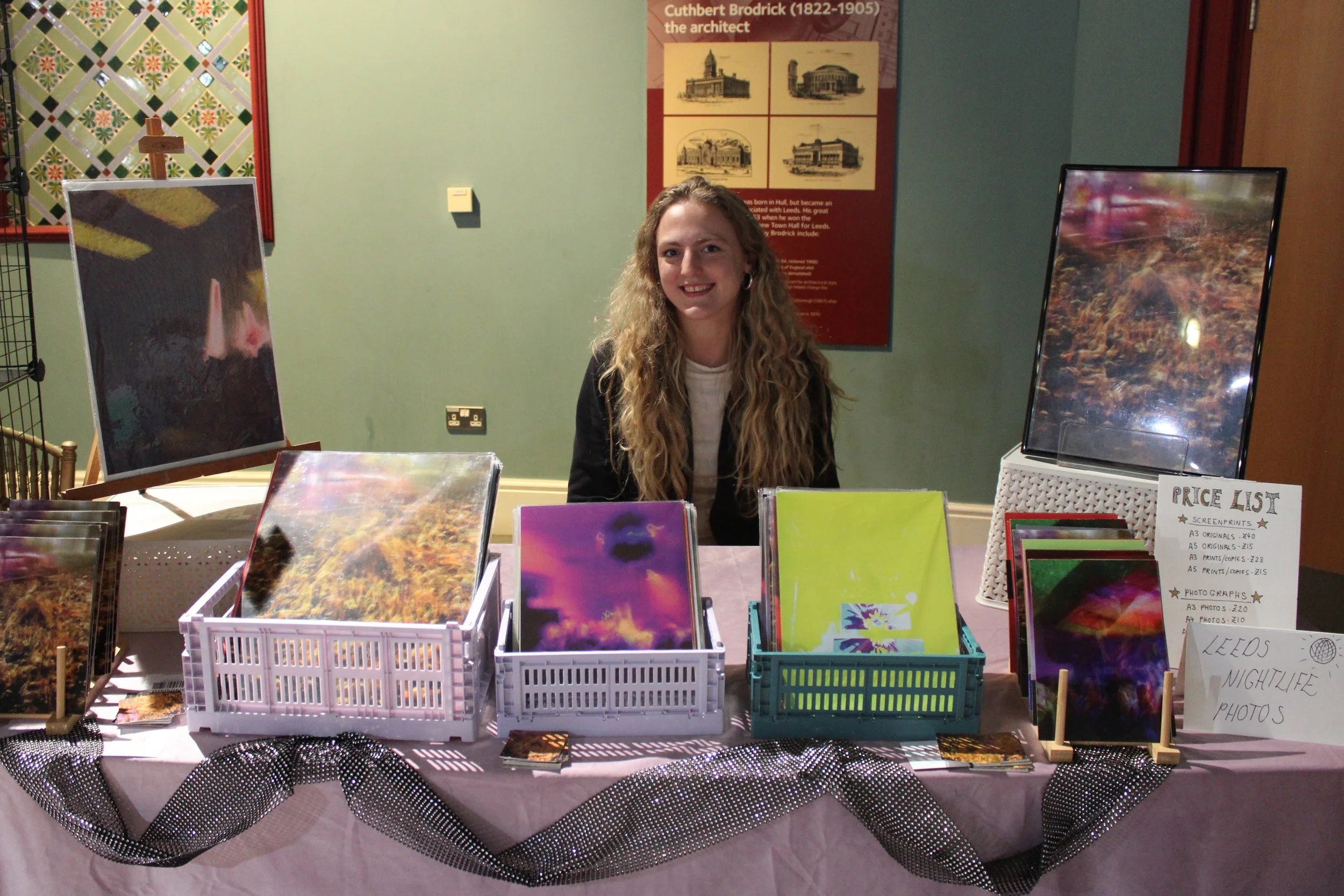 The GREAT Leeds Print Fair Photos-124.jpg