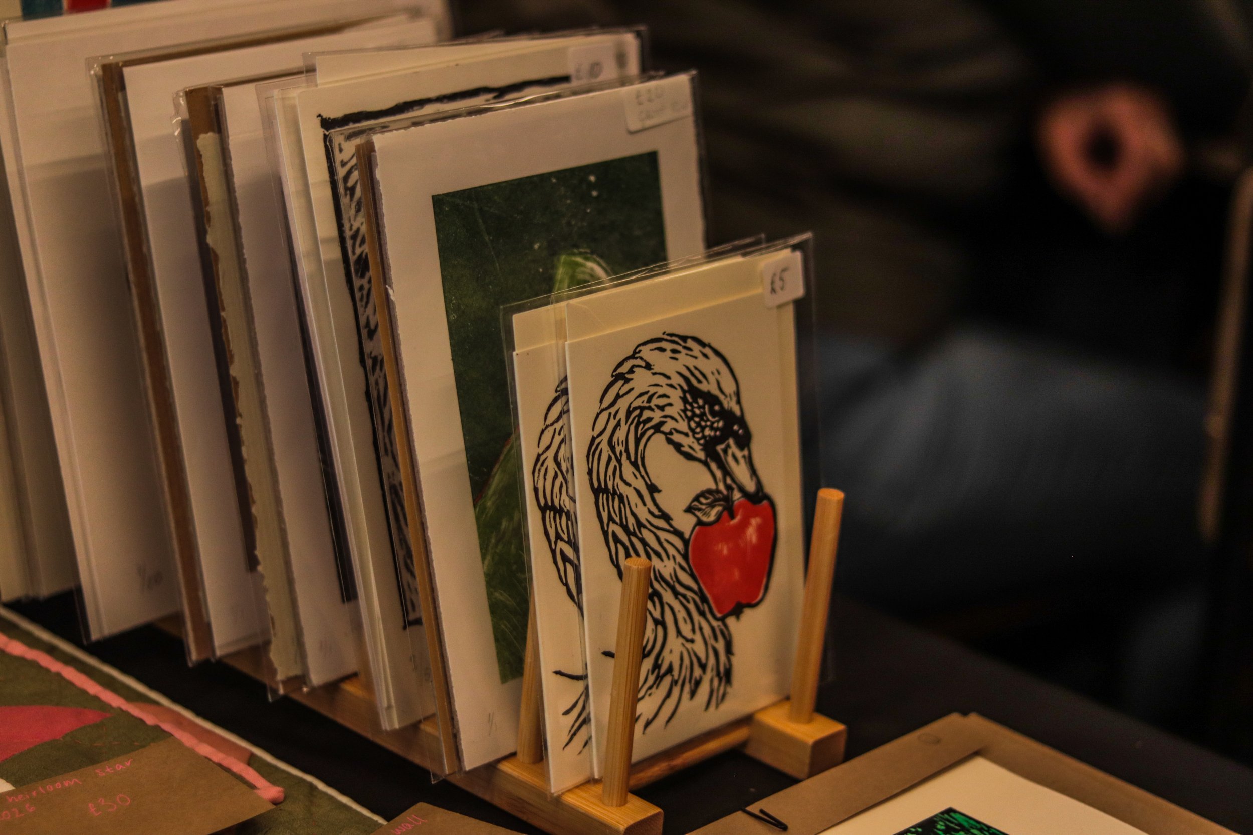 Protest Exhibition (36).jpg