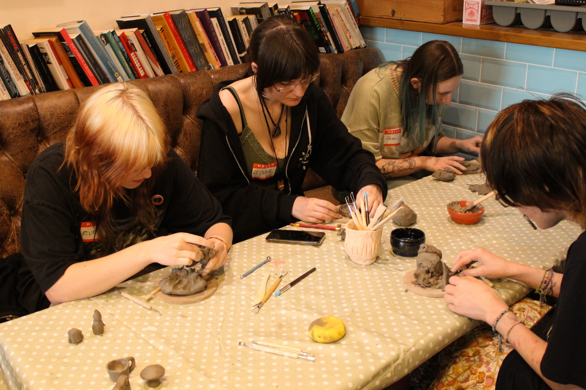 Kirkstall Crafty Social May 2026 (10).jpg