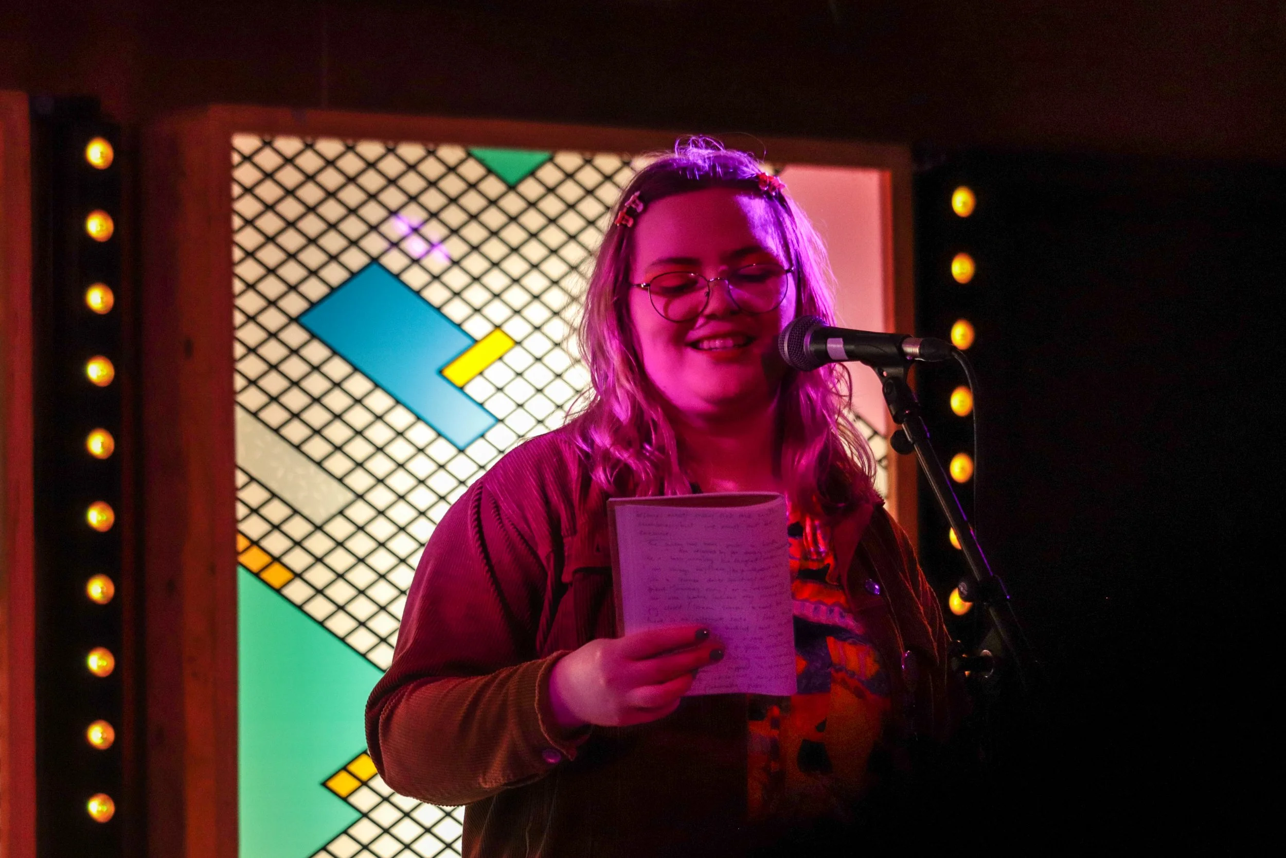 Fungi Exhibition (95).jpg