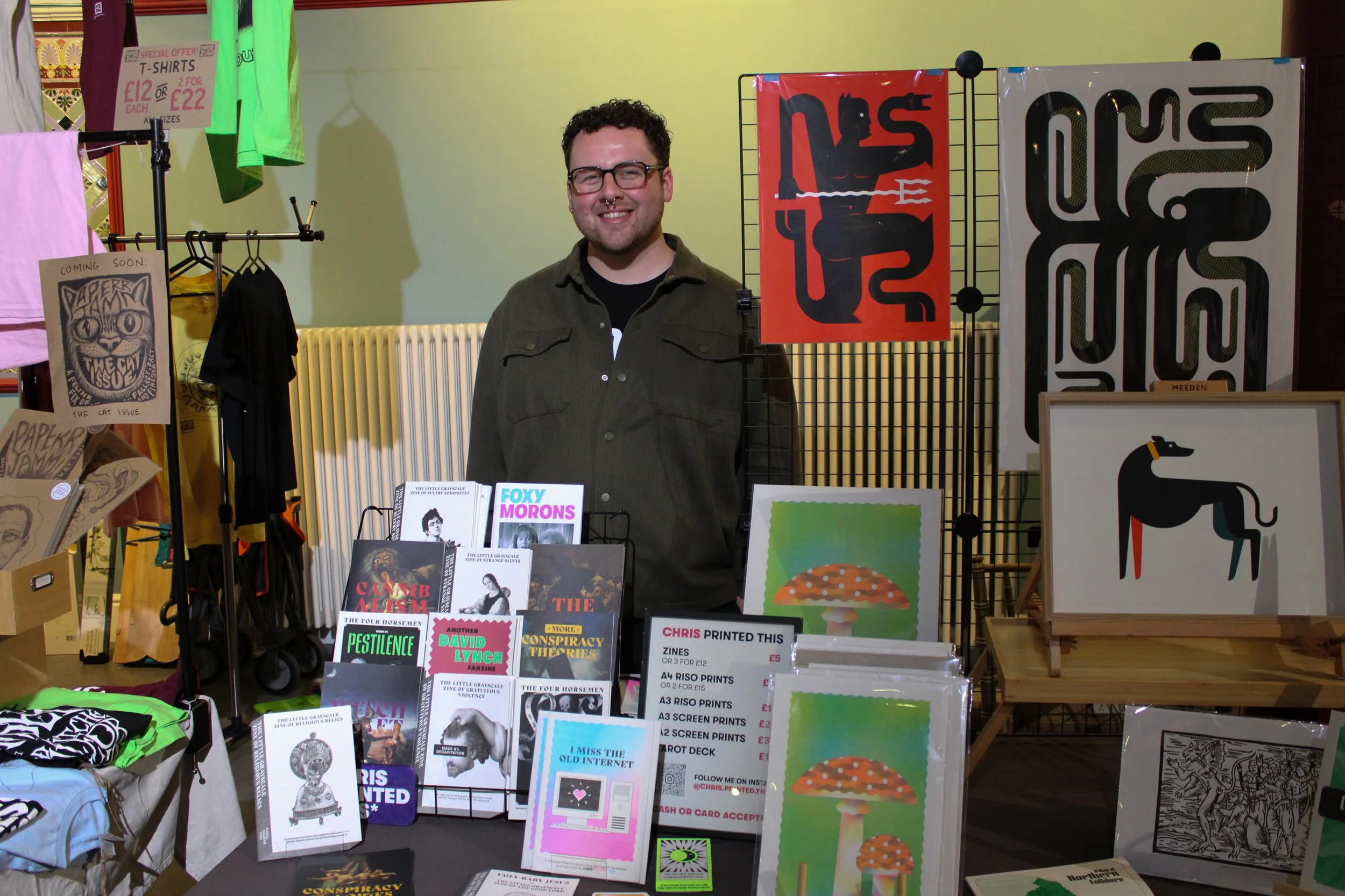 The GREAT Leeds Print Fair Photos-11.jpg