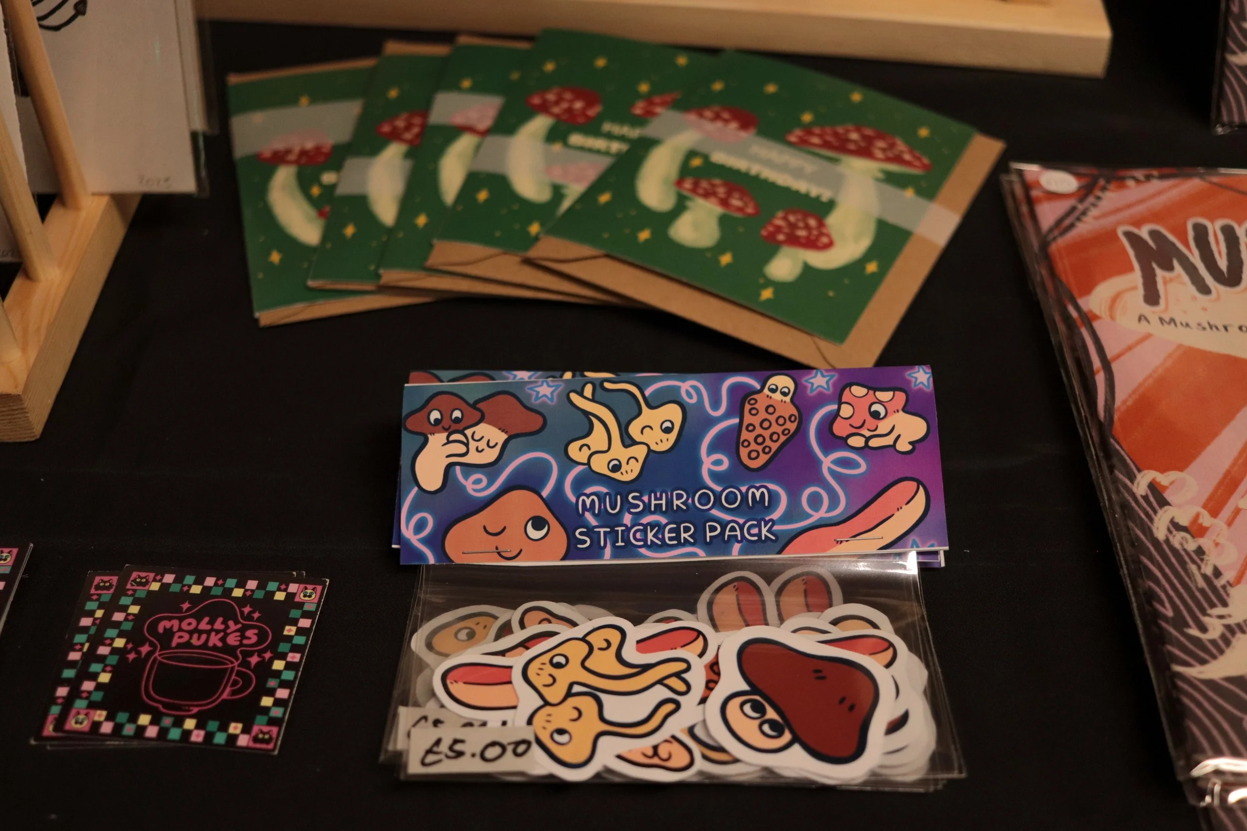 Fungi Exhibition (14).jpg