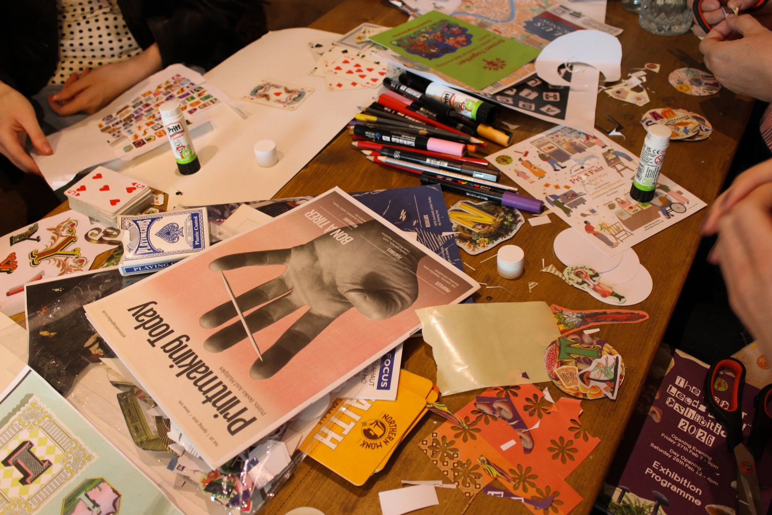 Crafty Social-18.jpg