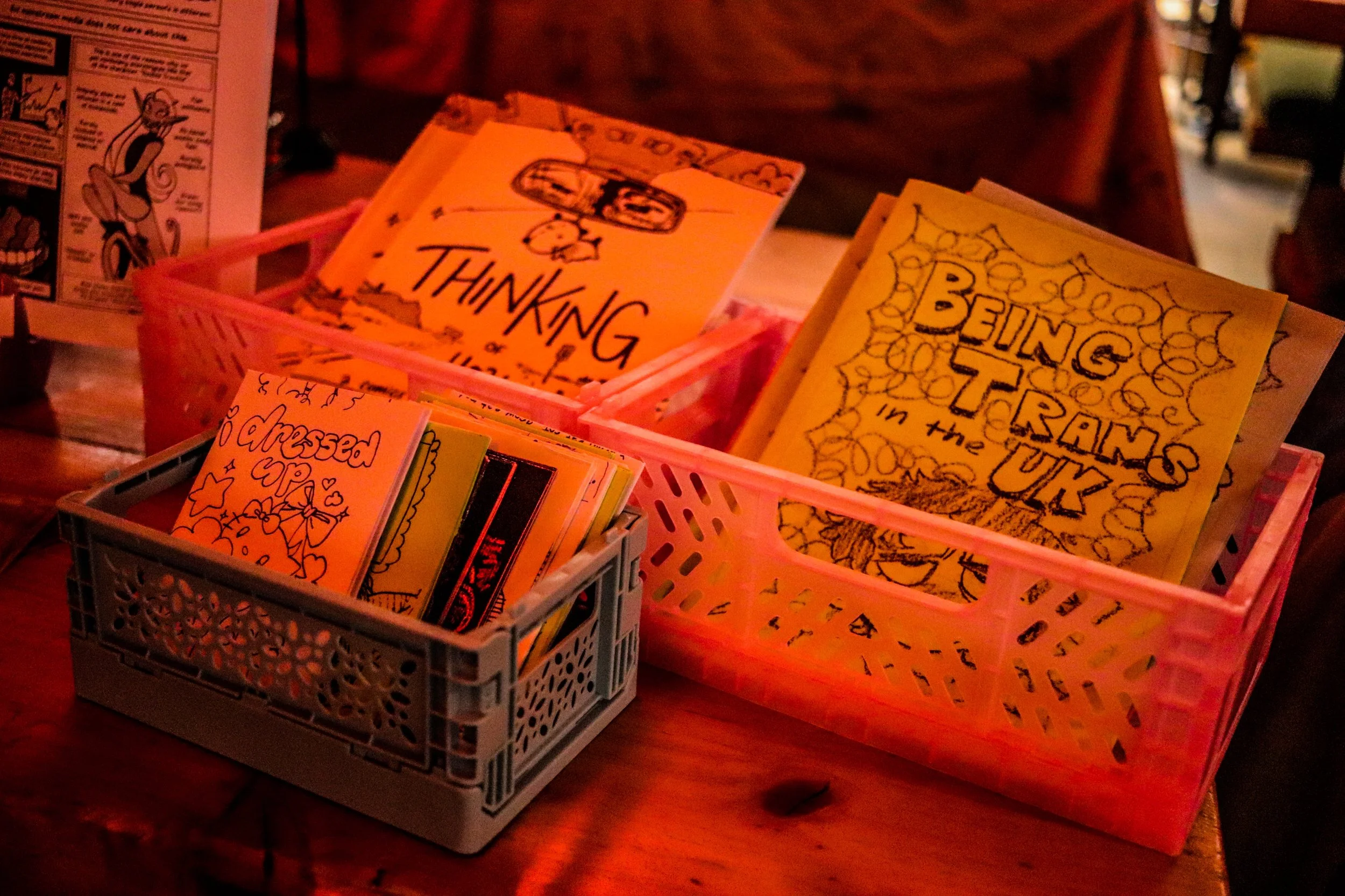 Summer Maker's Market (25).jpg