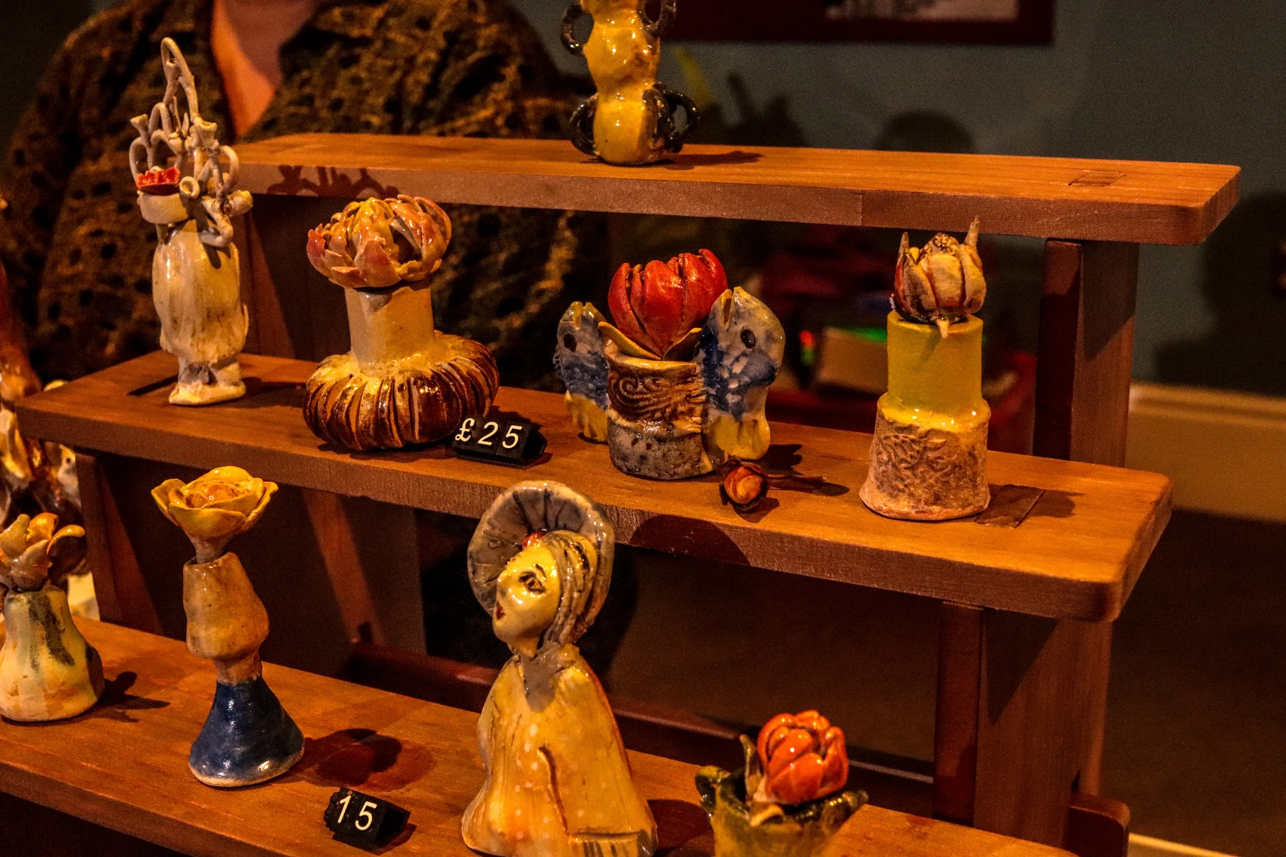 Ceramics Fair (23).jpg