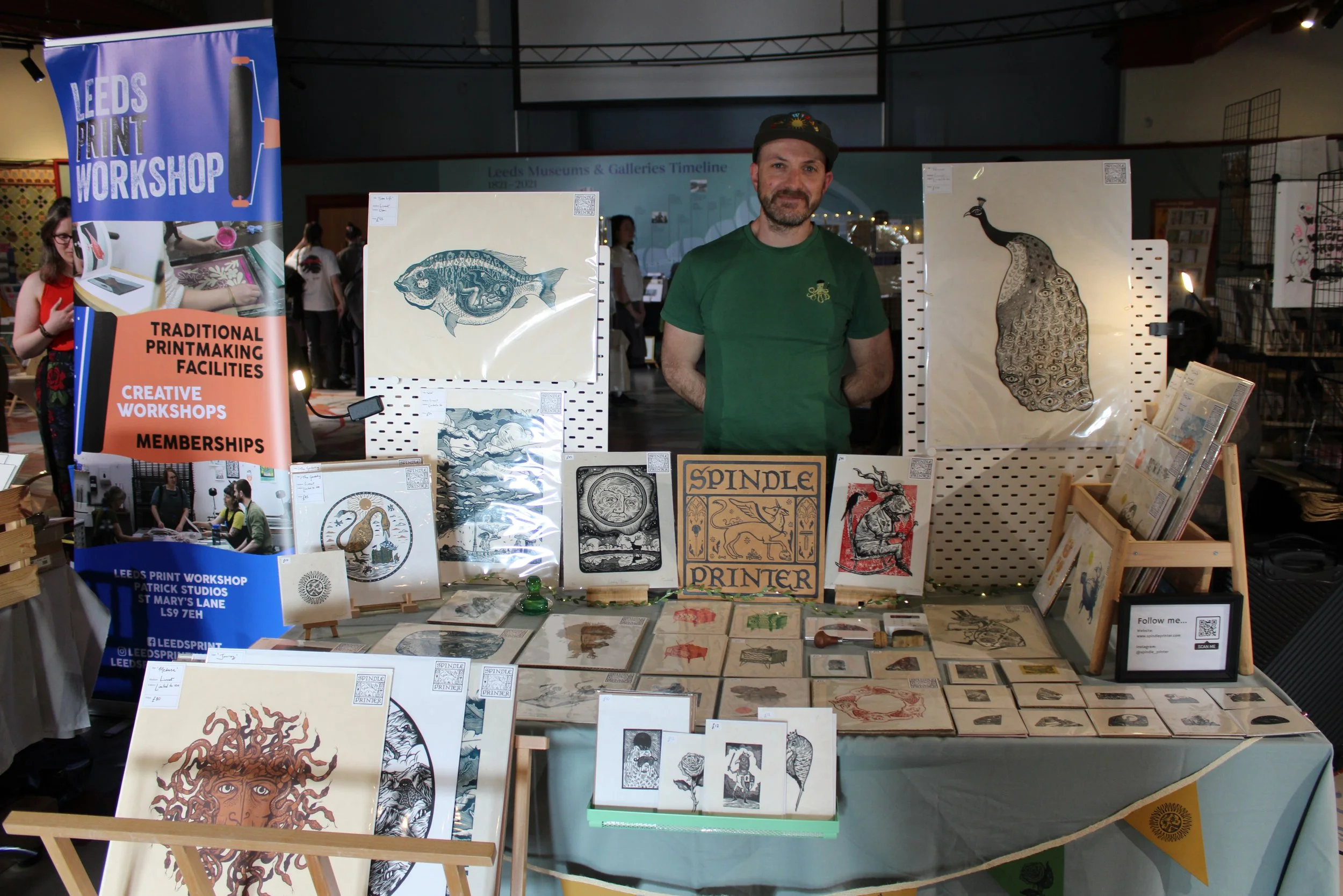 The GREAT Leeds Print Fair Photos-16.jpg