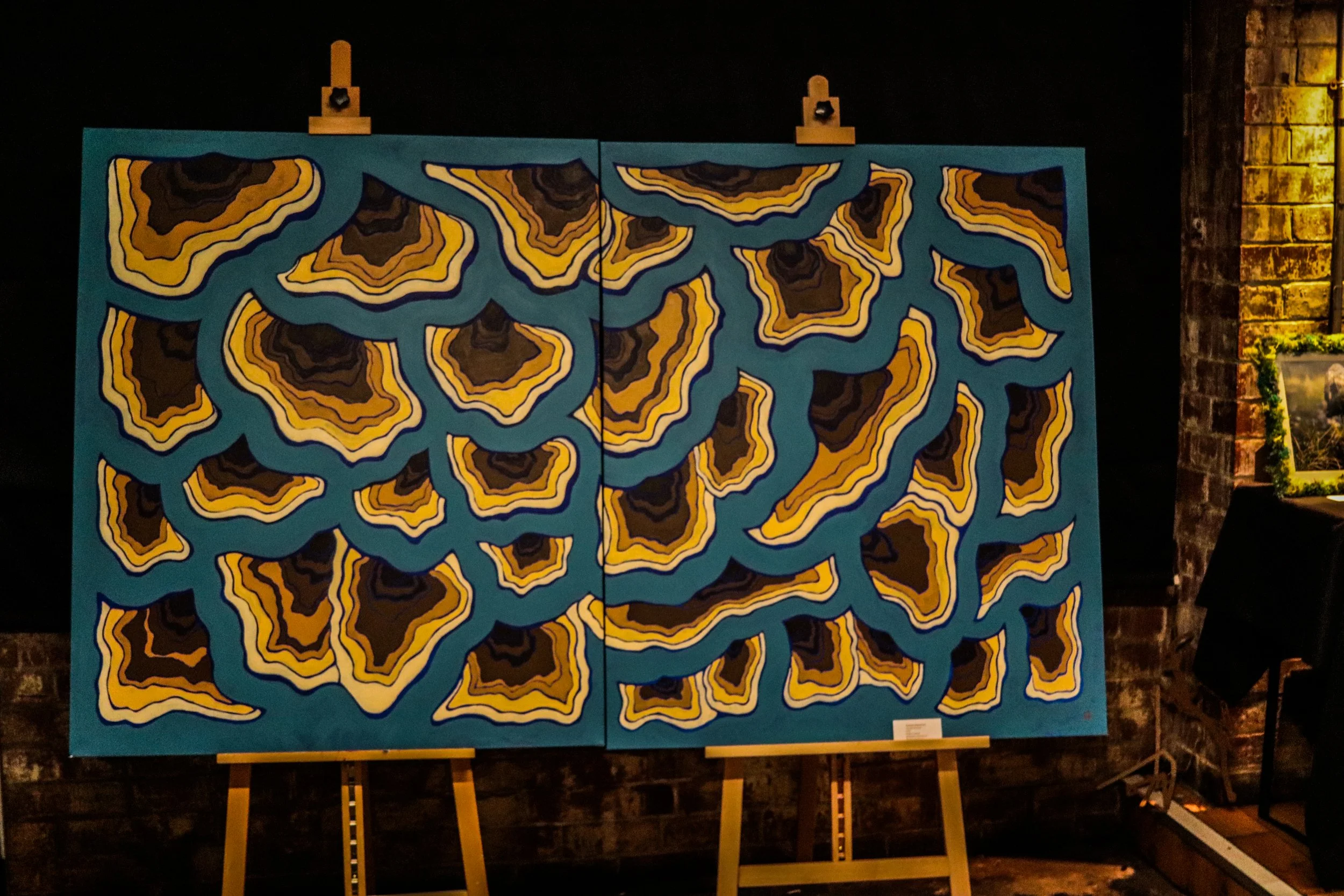 Fungi Exhibition (1).jpg