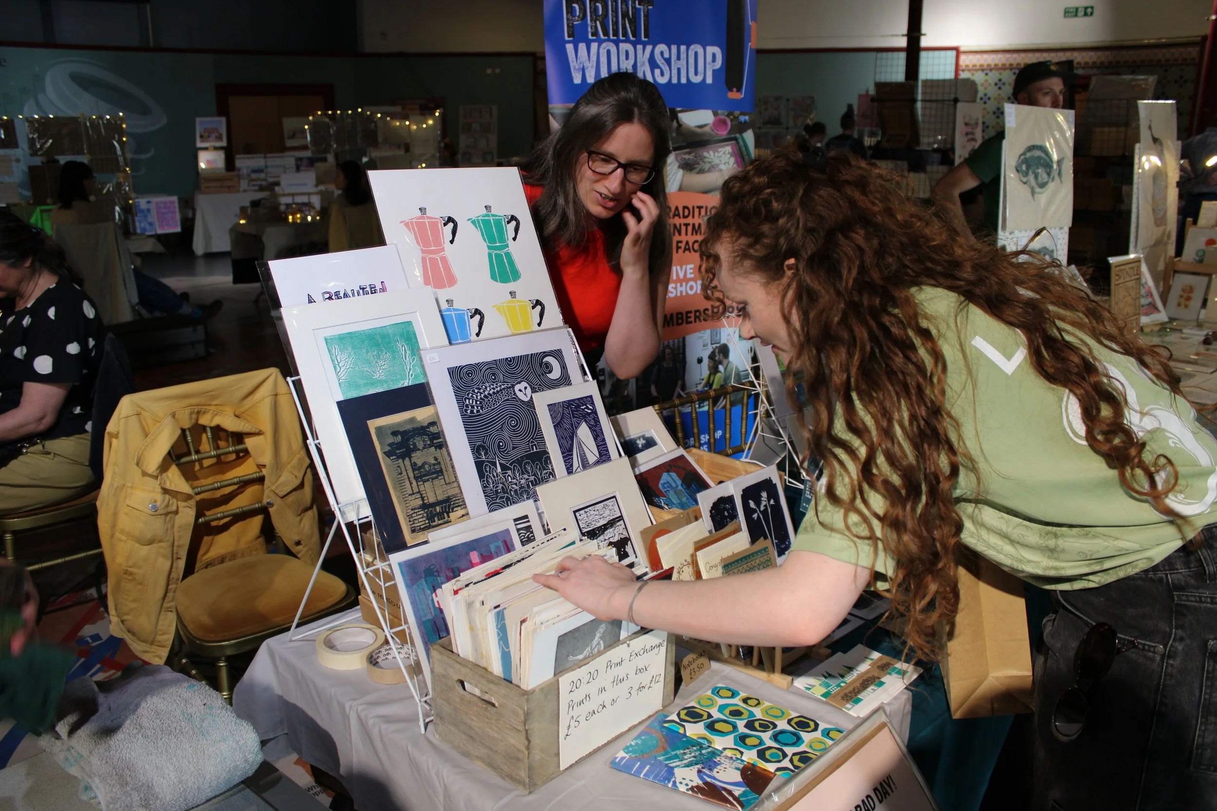 The GREAT Leeds Print Fair Photos-22.jpg
