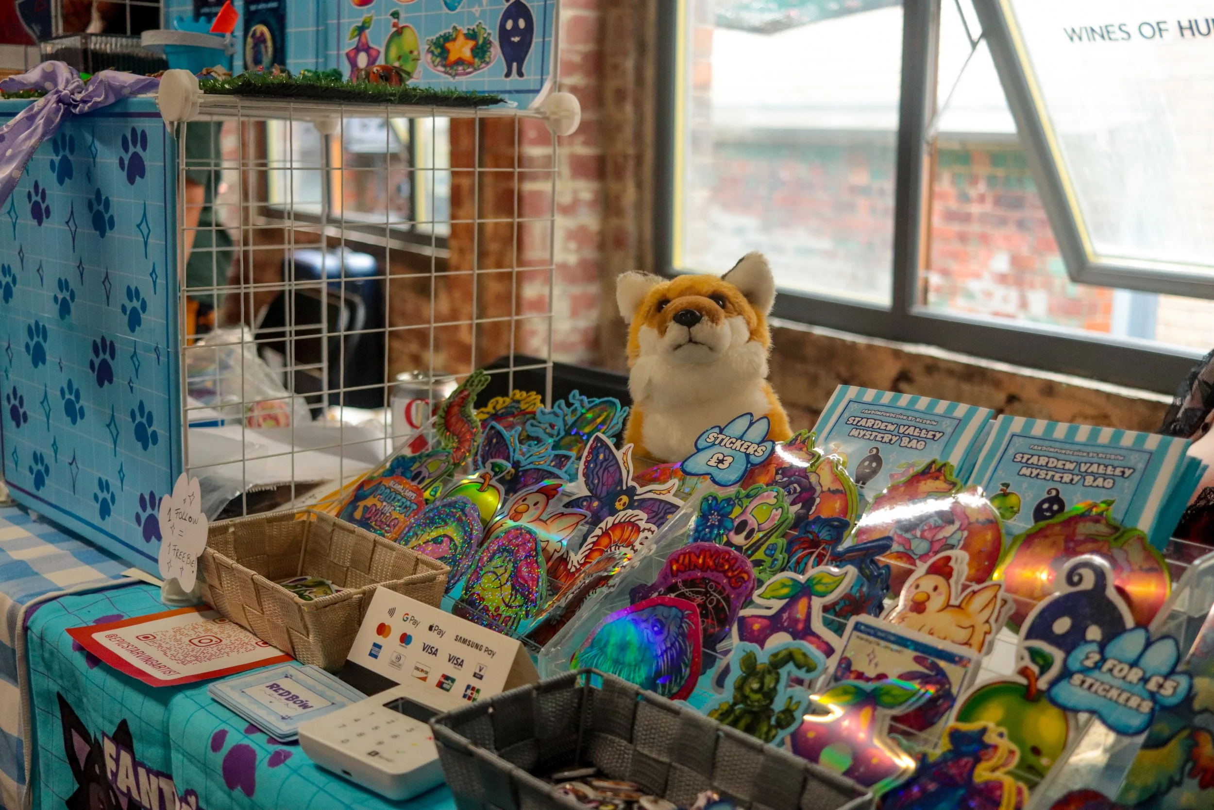 Makers Market (34).jpg