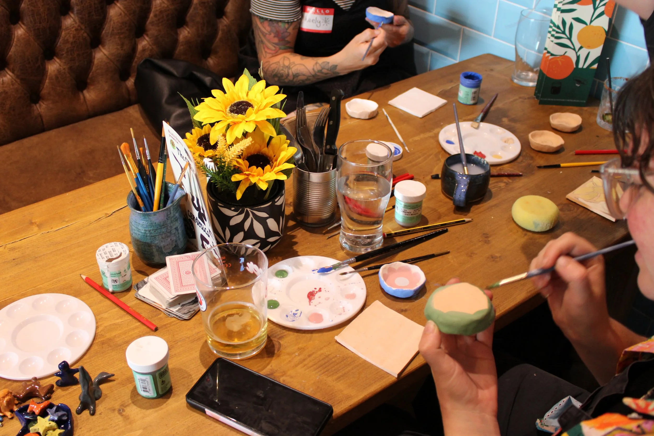 Kirkstall Crafty Social June 2026-05.jpg