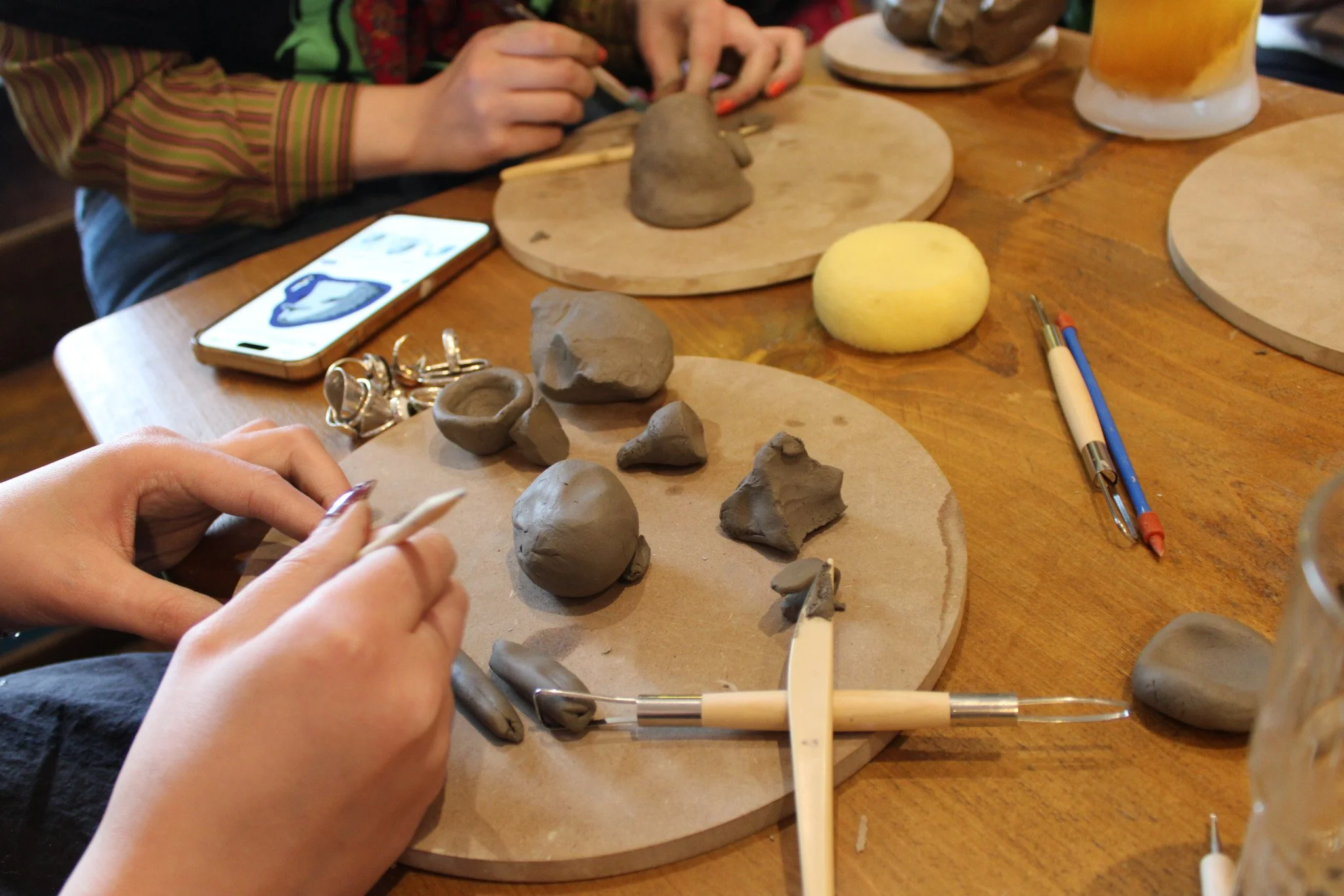 Kirkstall Crafty Social May 2026 (4).jpg