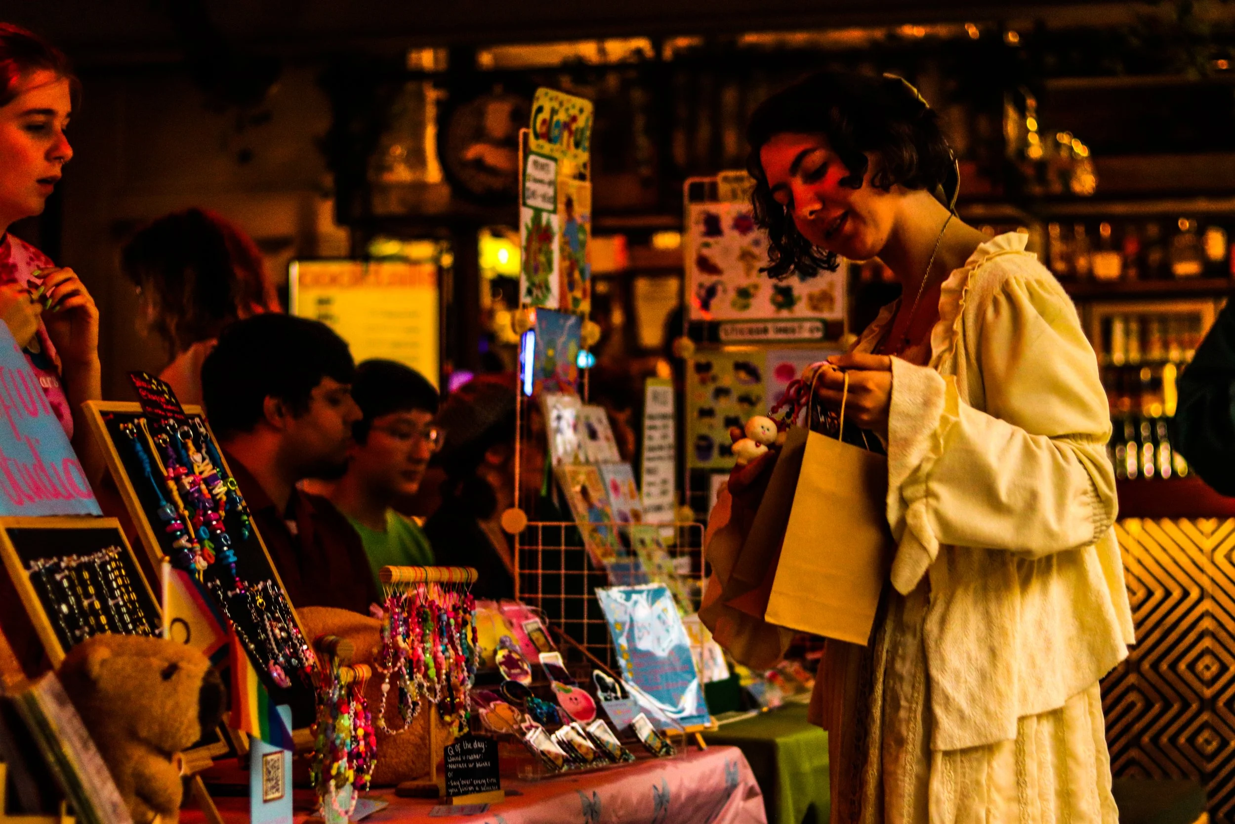 Summer Maker_s Market (137).jpg