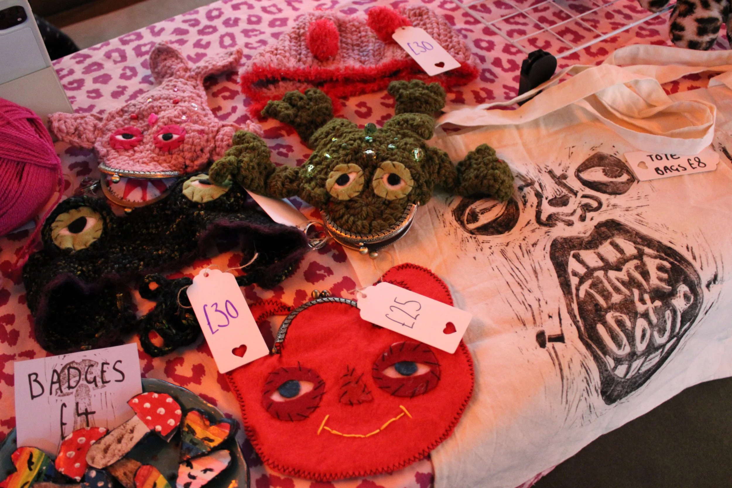 Open House Photos 22-03-111.jpg