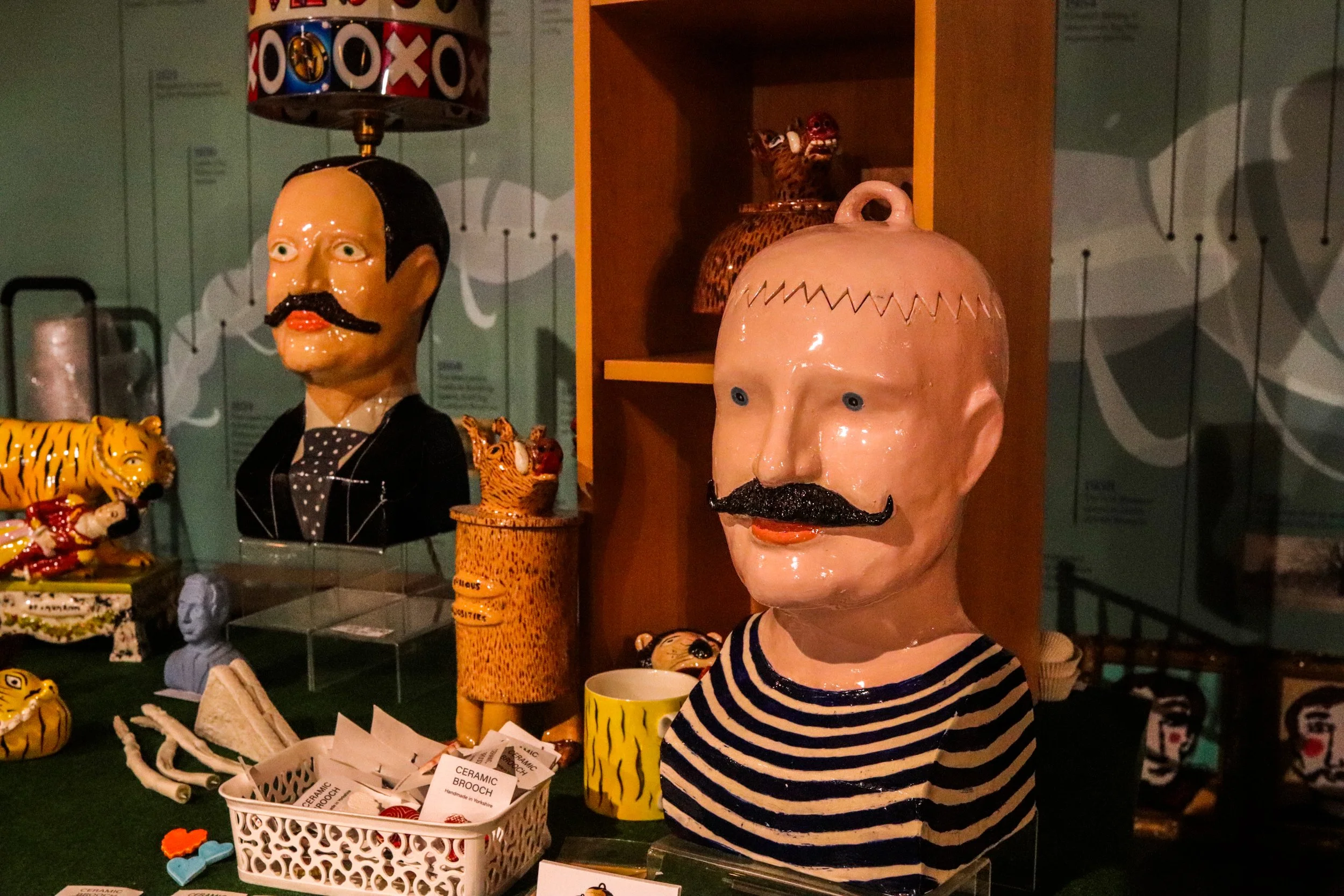 Ceramics Fair (44).jpg