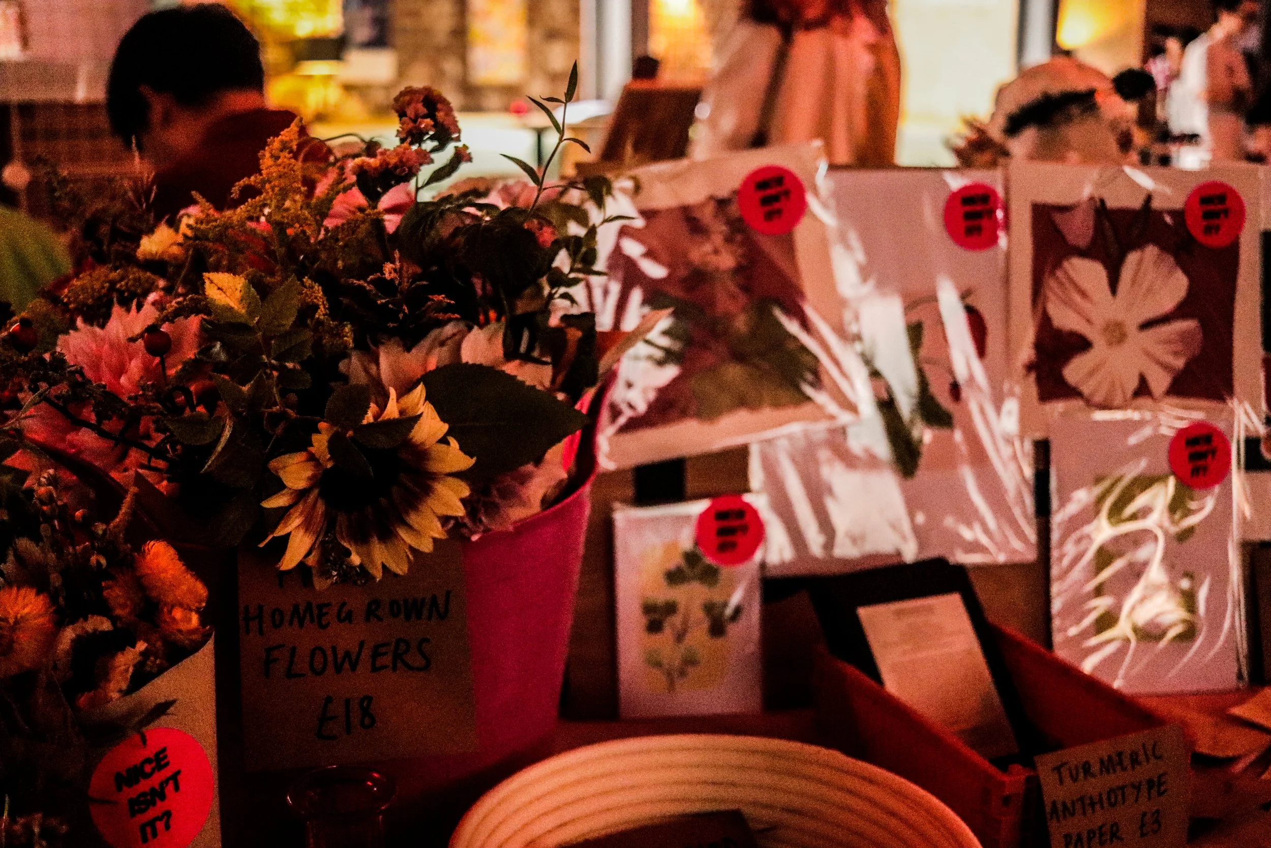 Summer Maker's Market (28).jpg