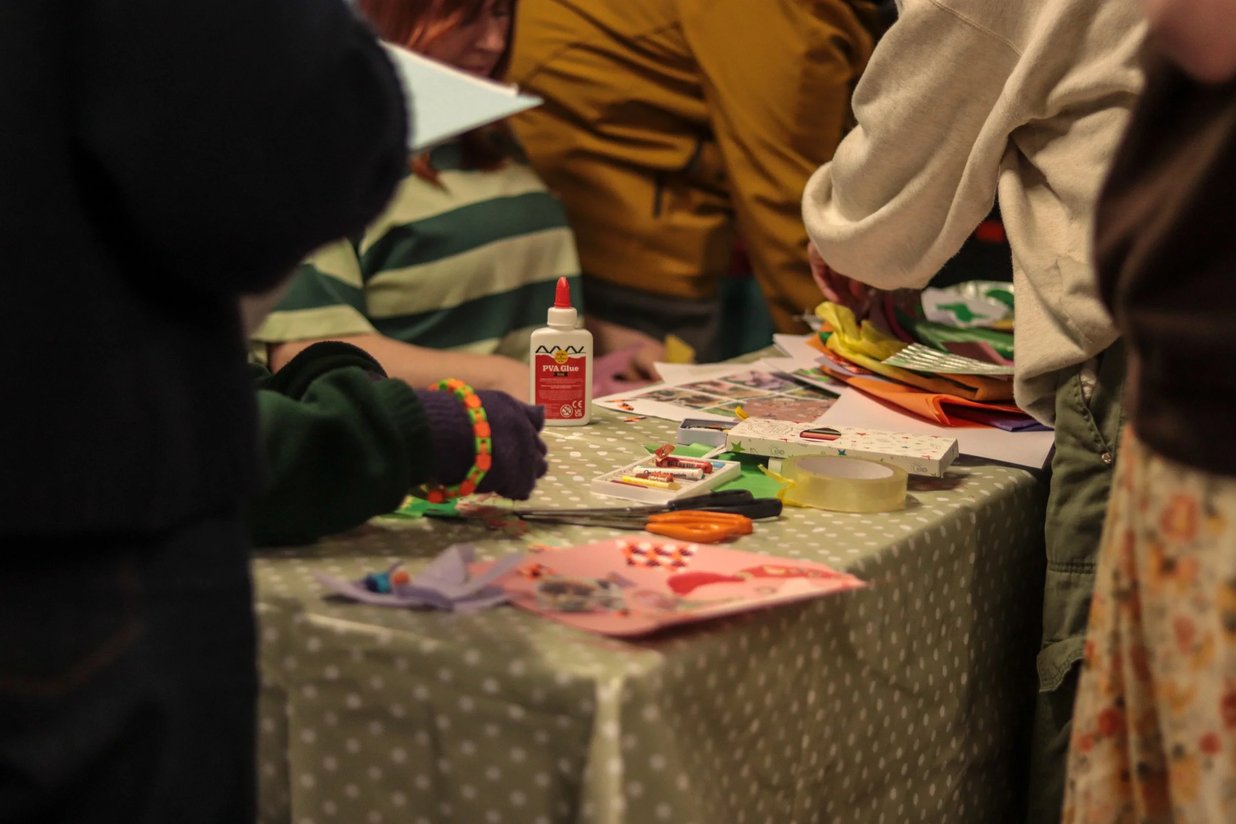 Fungi Exhibition (202).jpg